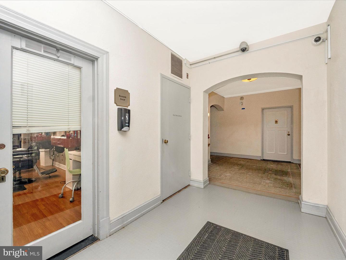 4000 CATHEDRAL AVE NW #706B, WASHINGTON, District Of Columbia 20016, 2 Bedrooms Bedrooms, ,1 BathroomBathrooms,Residential,For sale,4000 CATHEDRAL AVE NW #706B,DCDC2195638 MLS # DCDC2195638