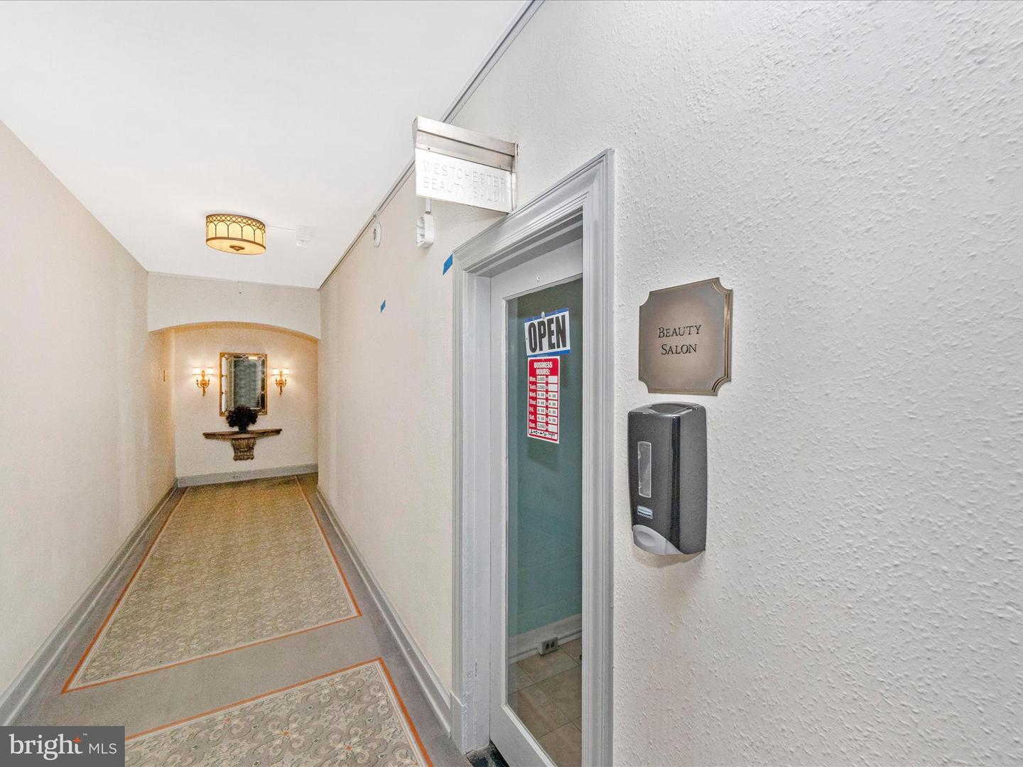 4000 CATHEDRAL AVE NW #706B, WASHINGTON, District Of Columbia 20016, 2 Bedrooms Bedrooms, ,1 BathroomBathrooms,Residential,For sale,4000 CATHEDRAL AVE NW #706B,DCDC2195638 MLS # DCDC2195638