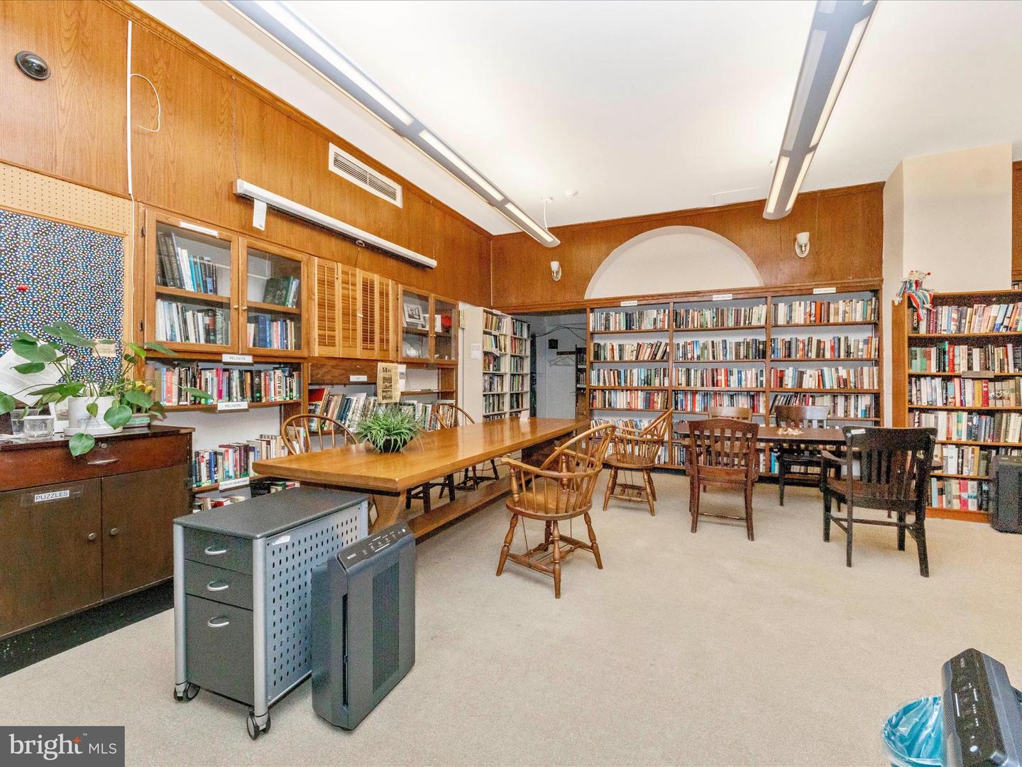 4000 CATHEDRAL AVE NW #706B, WASHINGTON, District Of Columbia 20016, 2 Bedrooms Bedrooms, ,1 BathroomBathrooms,Residential,For sale,4000 CATHEDRAL AVE NW #706B,DCDC2195638 MLS # DCDC2195638