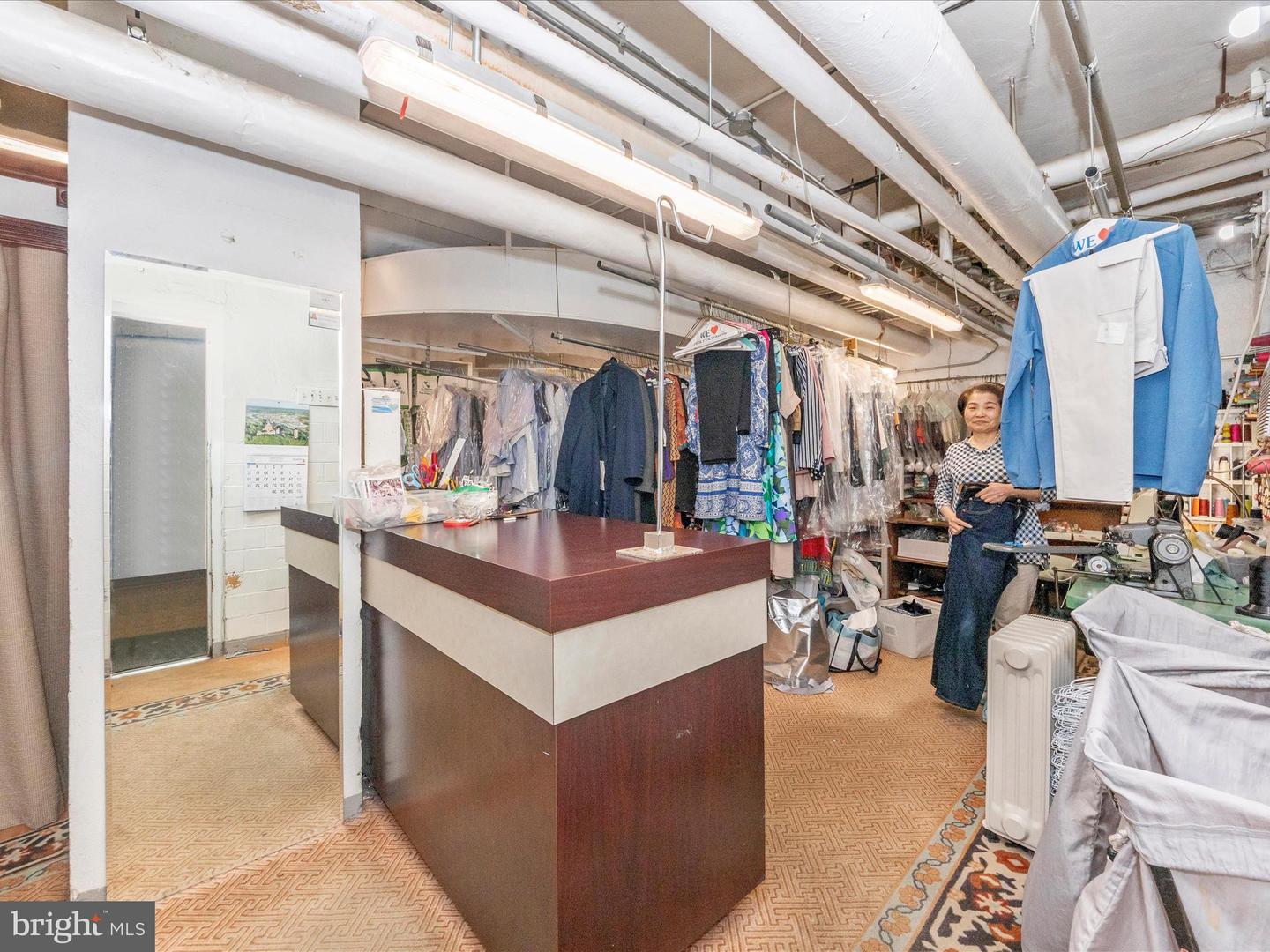 4000 CATHEDRAL AVE NW #706B, WASHINGTON, District Of Columbia 20016, 2 Bedrooms Bedrooms, ,1 BathroomBathrooms,Residential,For sale,4000 CATHEDRAL AVE NW #706B,DCDC2195638 MLS # DCDC2195638