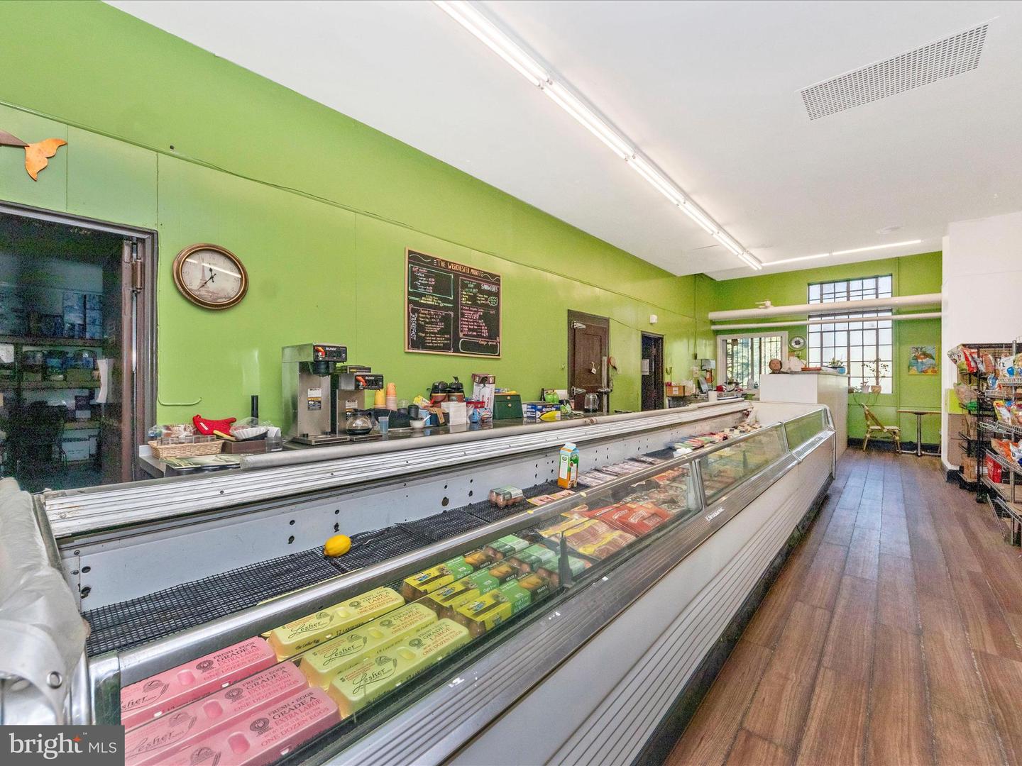4000 CATHEDRAL AVE NW #706B, WASHINGTON, District Of Columbia 20016, 2 Bedrooms Bedrooms, ,1 BathroomBathrooms,Residential,For sale,4000 CATHEDRAL AVE NW #706B,DCDC2195638 MLS # DCDC2195638