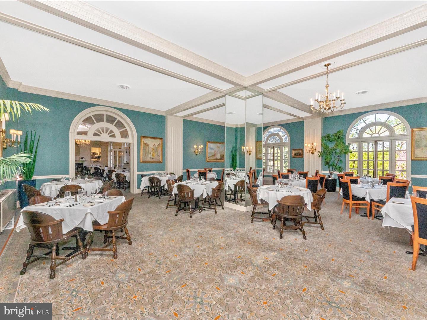 4000 CATHEDRAL AVE NW #706B, WASHINGTON, District Of Columbia 20016, 2 Bedrooms Bedrooms, ,1 BathroomBathrooms,Residential,For sale,4000 CATHEDRAL AVE NW #706B,DCDC2195638 MLS # DCDC2195638