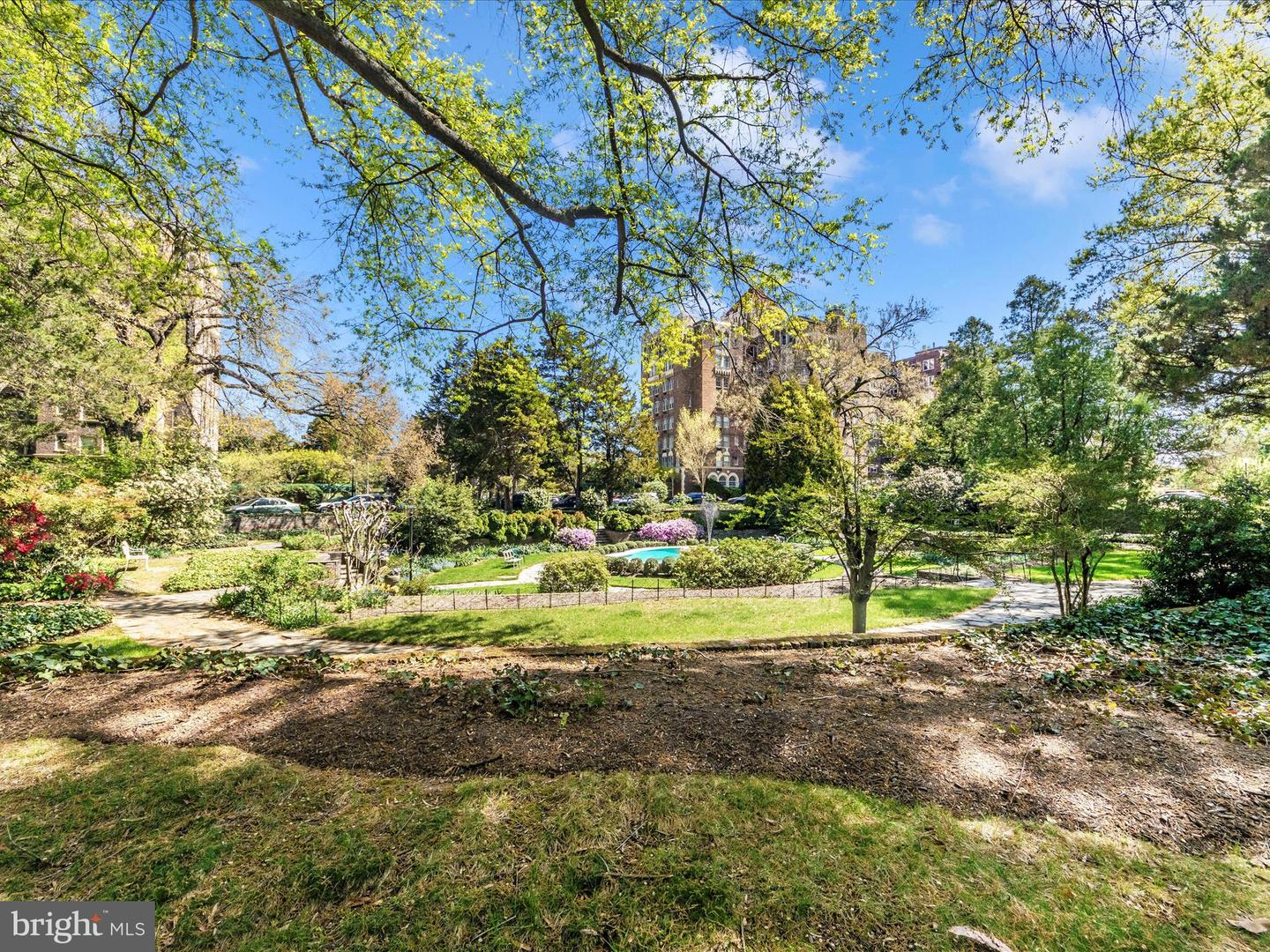 4000 CATHEDRAL AVE NW #706B, WASHINGTON, District Of Columbia 20016, 2 Bedrooms Bedrooms, ,1 BathroomBathrooms,Residential,For sale,4000 CATHEDRAL AVE NW #706B,DCDC2195638 MLS # DCDC2195638