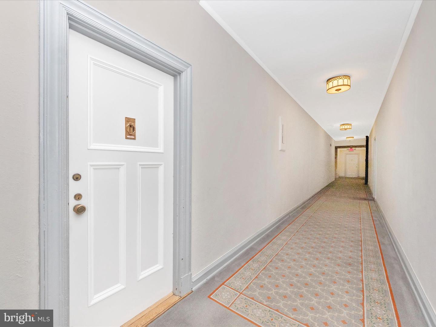 4000 CATHEDRAL AVE NW #706B, WASHINGTON, District Of Columbia 20016, 2 Bedrooms Bedrooms, ,1 BathroomBathrooms,Residential,For sale,4000 CATHEDRAL AVE NW #706B,DCDC2195638 MLS # DCDC2195638