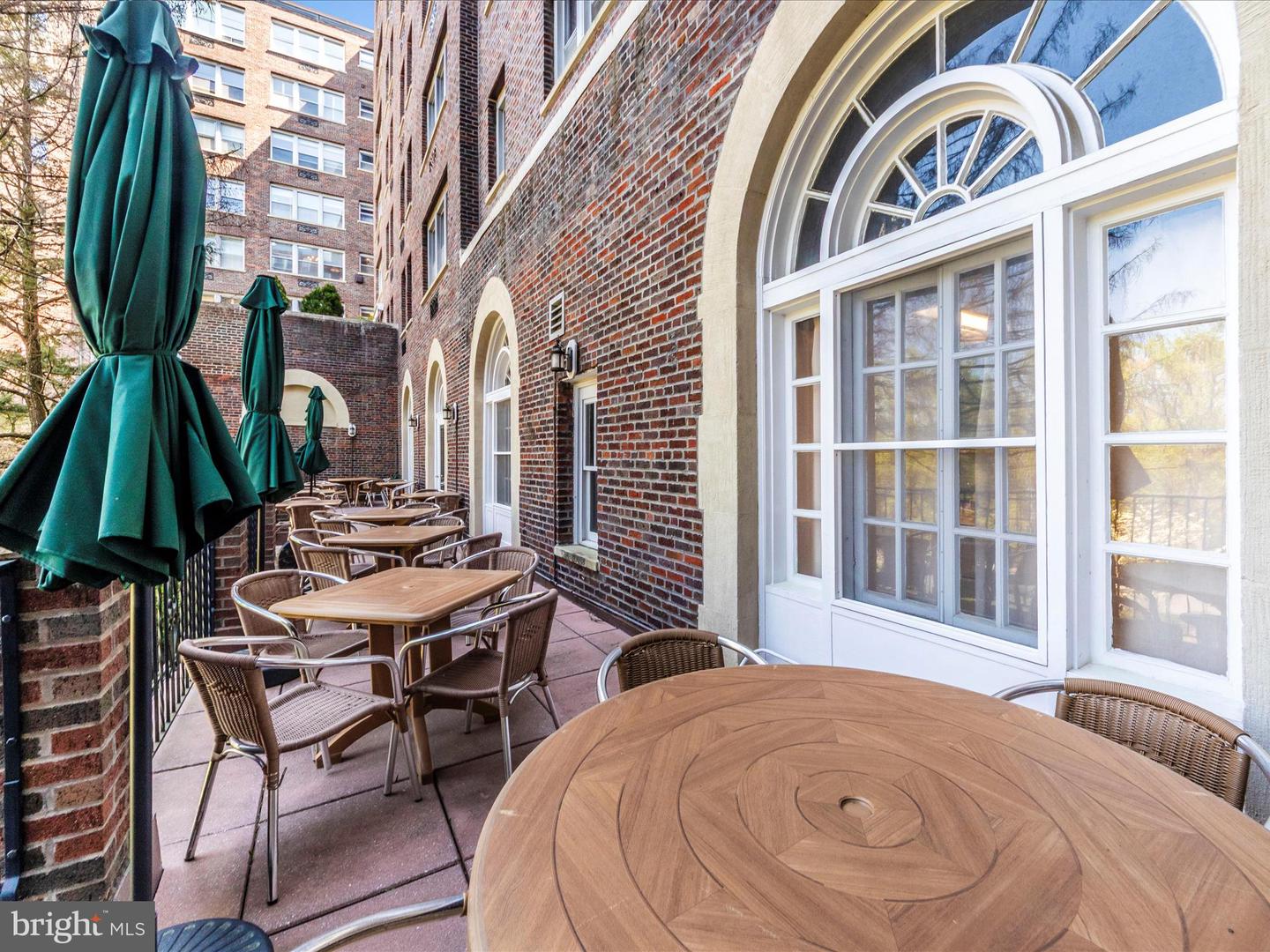 4000 CATHEDRAL AVE NW #706B, WASHINGTON, District Of Columbia 20016, 2 Bedrooms Bedrooms, ,1 BathroomBathrooms,Residential,For sale,4000 CATHEDRAL AVE NW #706B,DCDC2195638 MLS # DCDC2195638