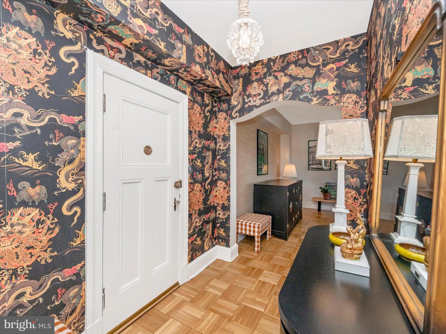 4000 CATHEDRAL AVE NW #706B, WASHINGTON, District Of Columbia 20016, 2 Bedrooms Bedrooms, ,1 BathroomBathrooms,Residential,For sale,4000 CATHEDRAL AVE NW #706B,DCDC2195638 MLS # DCDC2195638