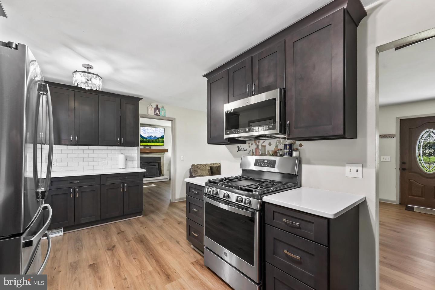 109 WALNUT DR, FREDERICKSBURG, Virginia 22405, 4 Bedrooms Bedrooms, ,2 BathroomsBathrooms,Residential,For sale,109 WALNUT DR,VAST2037840 MLS # VAST2037840