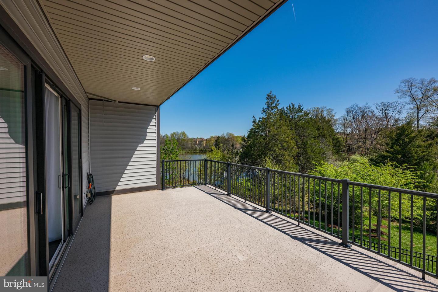 23112 SULLIVANS COVE SQ, BRAMBLETON, Virginia 20148, 3 Bedrooms Bedrooms, ,2 BathroomsBathrooms,Residential,For sale,23112 SULLIVANS COVE SQ,VALO2094026 MLS # VALO2094026