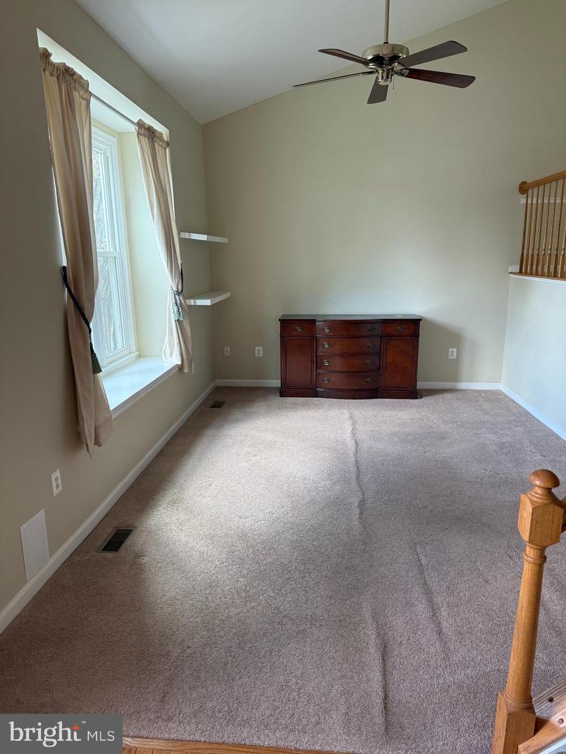 10324 LEE MANOR DR, MANASSAS, Virginia 20110, 3 Bedrooms Bedrooms, ,3 BathroomsBathrooms,Residential,For sale,10324 LEE MANOR DR,VAMN2008148 MLS # VAMN2008148