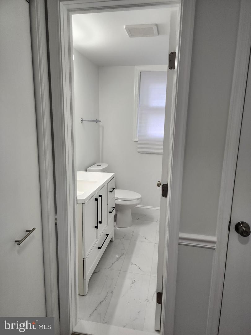 7312 GENE ST, ALEXANDRIA, Virginia 22315, 4 Bedrooms Bedrooms, ,2 BathroomsBathrooms,Residential,For sale,7312 GENE ST,VAFX2234520 MLS # VAFX2234520