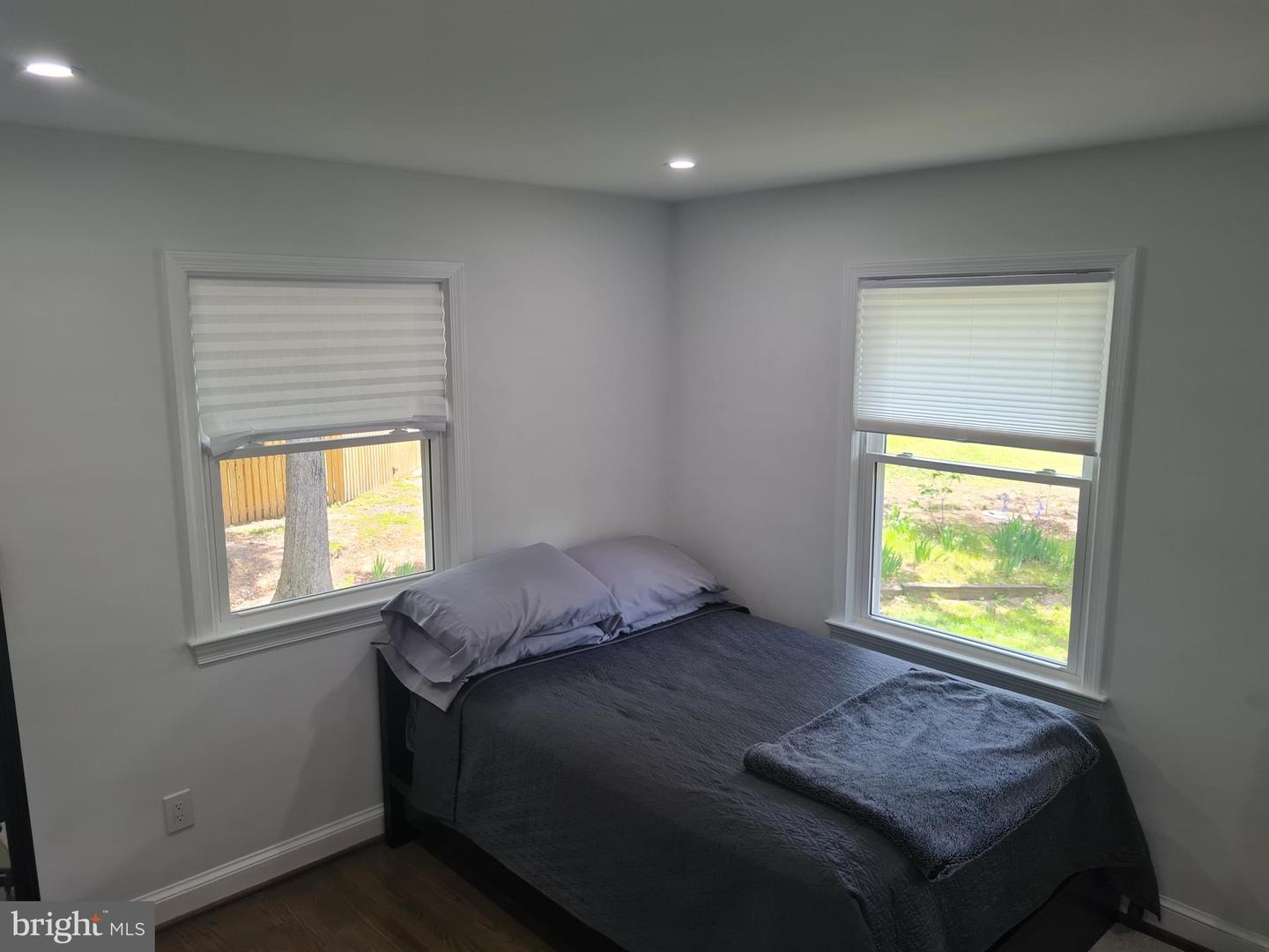 7312 GENE ST, ALEXANDRIA, Virginia 22315, 4 Bedrooms Bedrooms, ,2 BathroomsBathrooms,Residential,For sale,7312 GENE ST,VAFX2234520 MLS # VAFX2234520