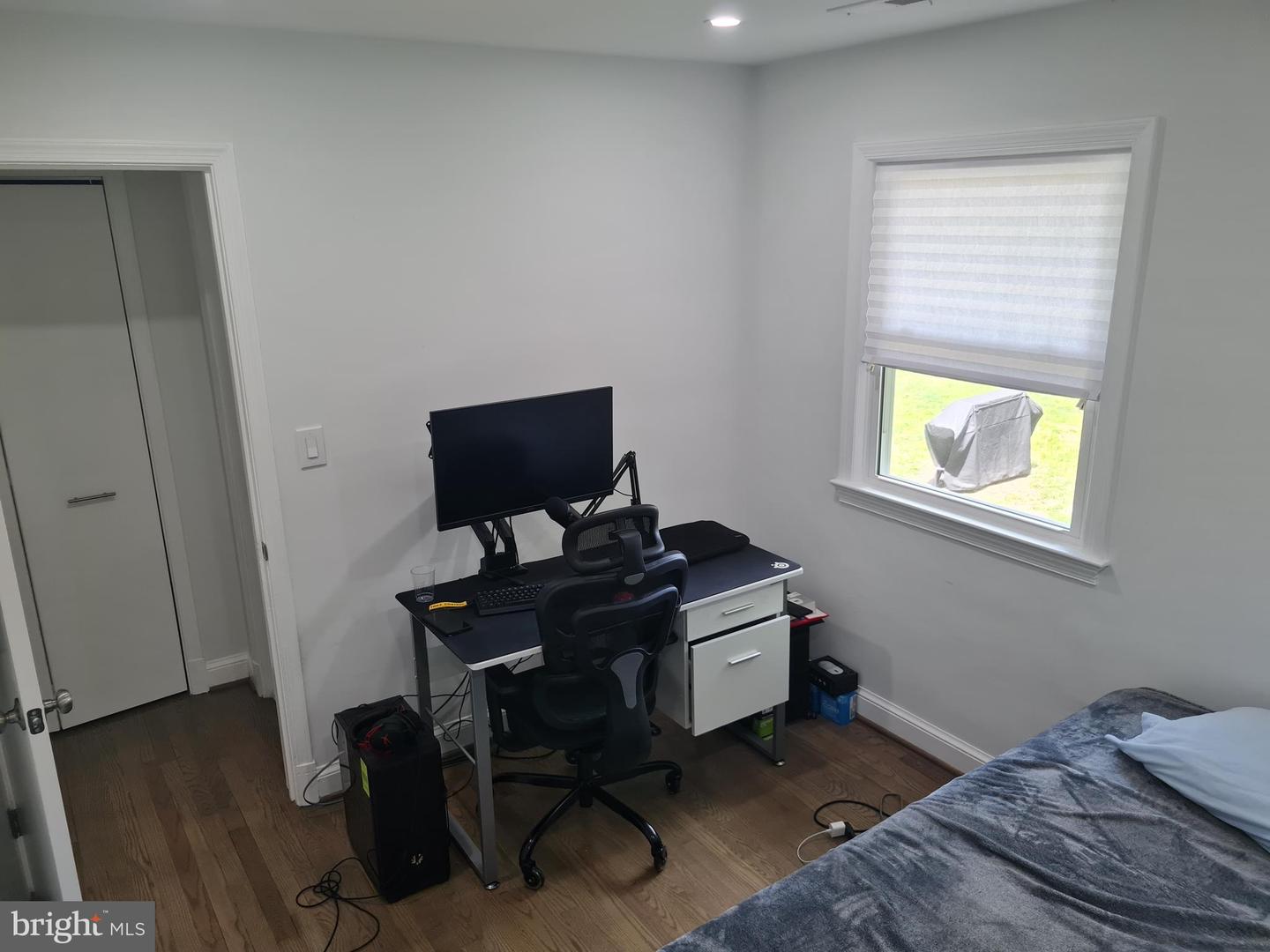7312 GENE ST, ALEXANDRIA, Virginia 22315, 4 Bedrooms Bedrooms, ,2 BathroomsBathrooms,Residential,For sale,7312 GENE ST,VAFX2234520 MLS # VAFX2234520
