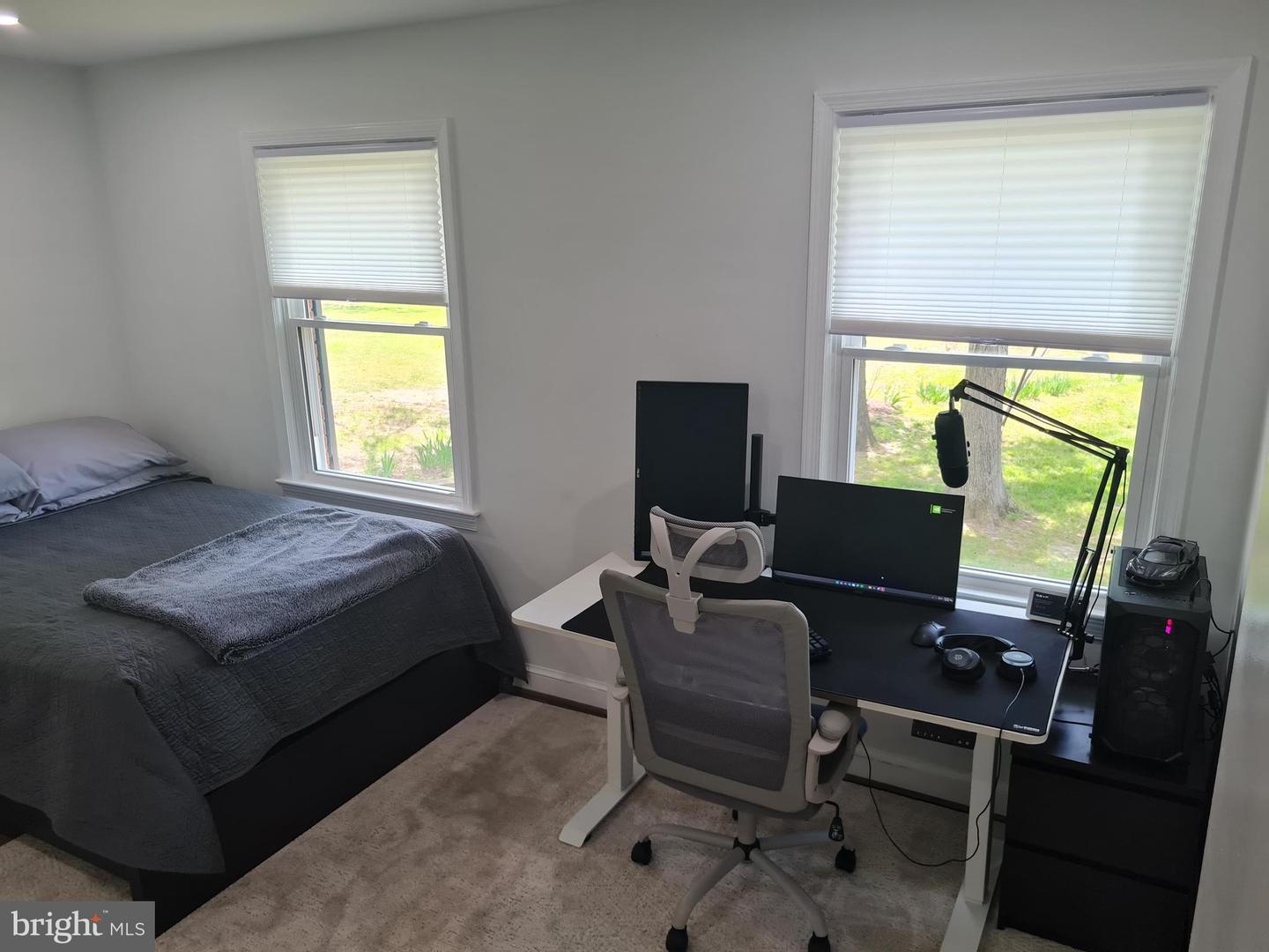7312 GENE ST, ALEXANDRIA, Virginia 22315, 4 Bedrooms Bedrooms, ,2 BathroomsBathrooms,Residential,For sale,7312 GENE ST,VAFX2234520 MLS # VAFX2234520