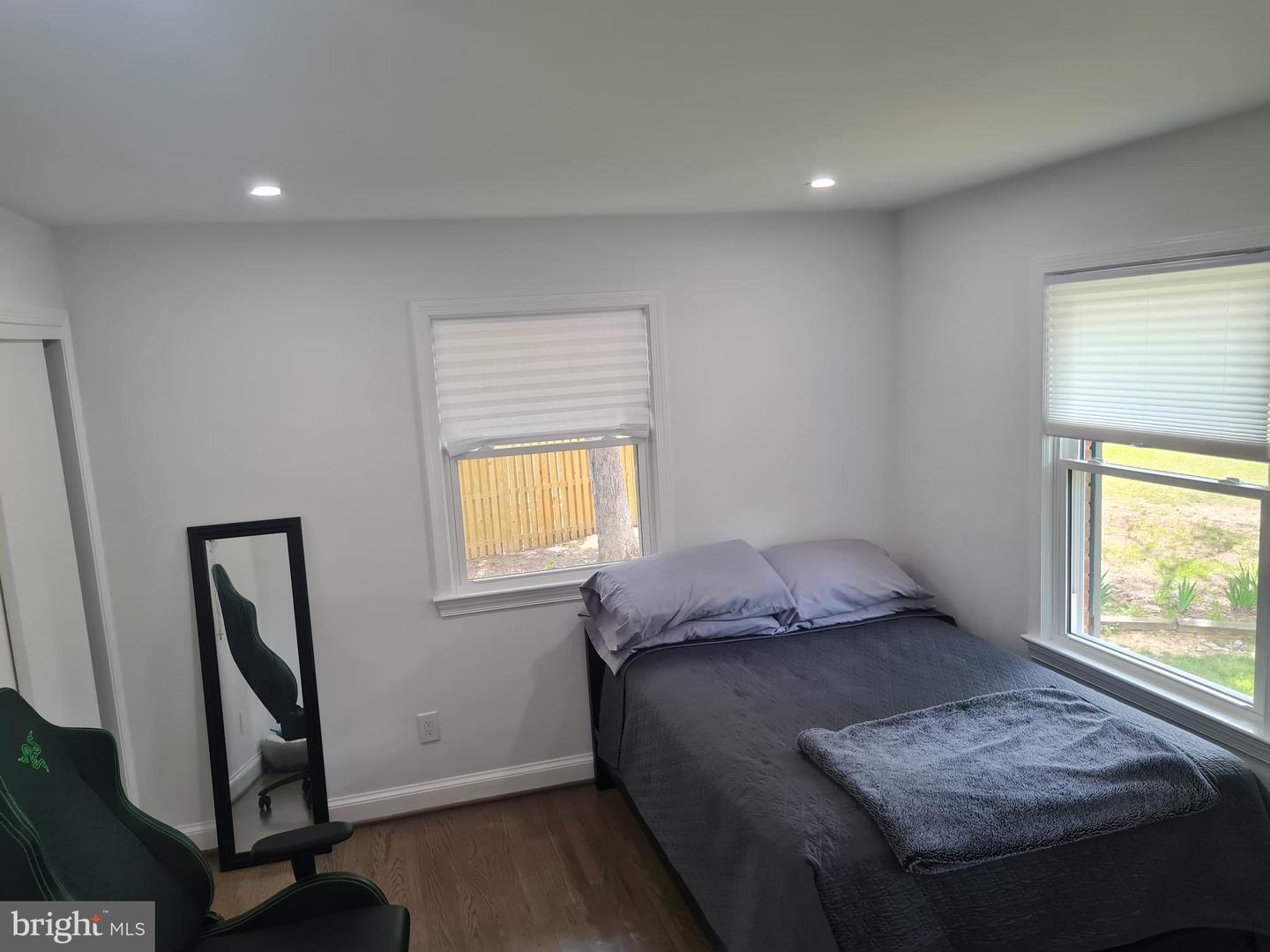 7312 GENE ST, ALEXANDRIA, Virginia 22315, 4 Bedrooms Bedrooms, ,2 BathroomsBathrooms,Residential,For sale,7312 GENE ST,VAFX2234520 MLS # VAFX2234520