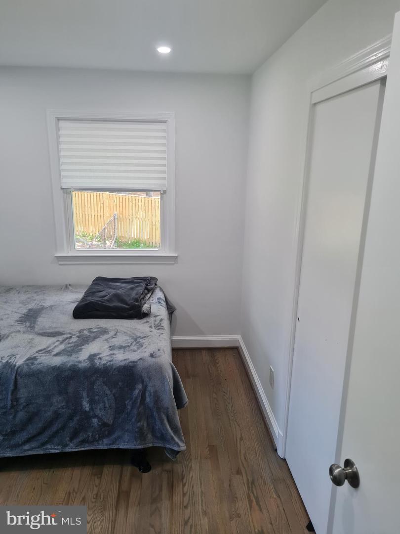 7312 GENE ST, ALEXANDRIA, Virginia 22315, 4 Bedrooms Bedrooms, ,2 BathroomsBathrooms,Residential,For sale,7312 GENE ST,VAFX2234520 MLS # VAFX2234520