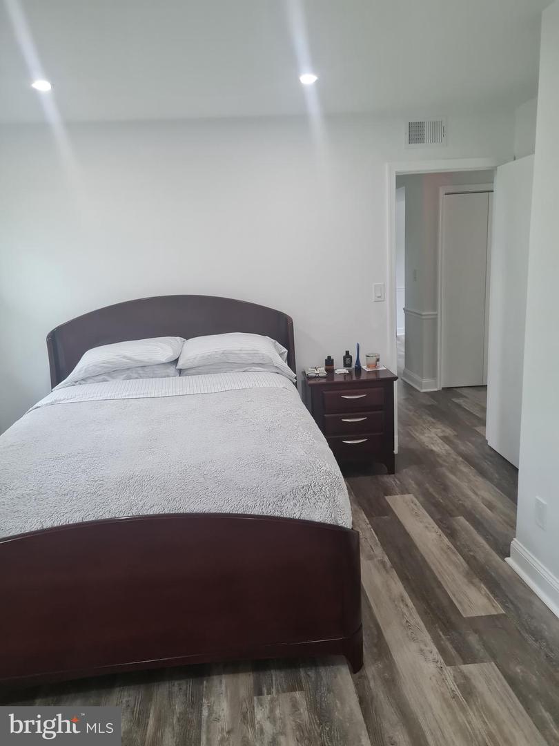 7312 GENE ST, ALEXANDRIA, Virginia 22315, 4 Bedrooms Bedrooms, ,2 BathroomsBathrooms,Residential,For sale,7312 GENE ST,VAFX2234520 MLS # VAFX2234520