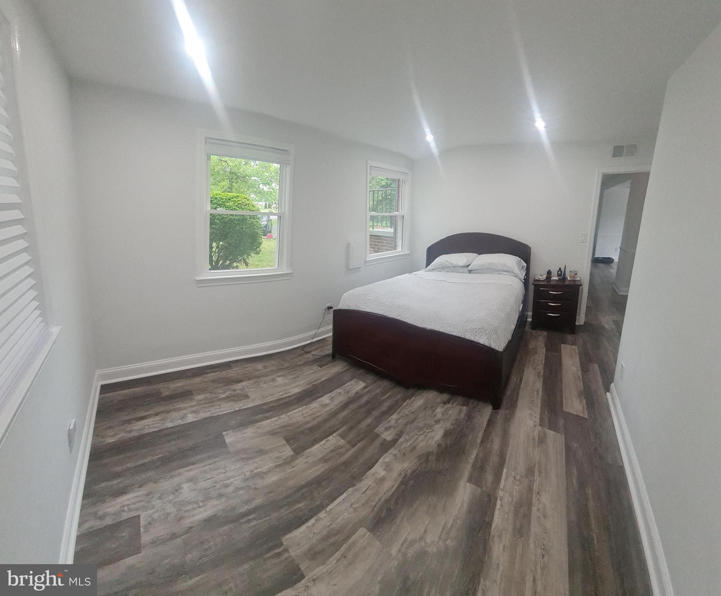 7312 GENE ST, ALEXANDRIA, Virginia 22315, 4 Bedrooms Bedrooms, ,2 BathroomsBathrooms,Residential,For sale,7312 GENE ST,VAFX2234520 MLS # VAFX2234520