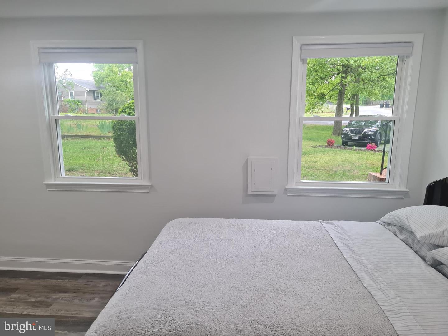 7312 GENE ST, ALEXANDRIA, Virginia 22315, 4 Bedrooms Bedrooms, ,2 BathroomsBathrooms,Residential,For sale,7312 GENE ST,VAFX2234520 MLS # VAFX2234520
