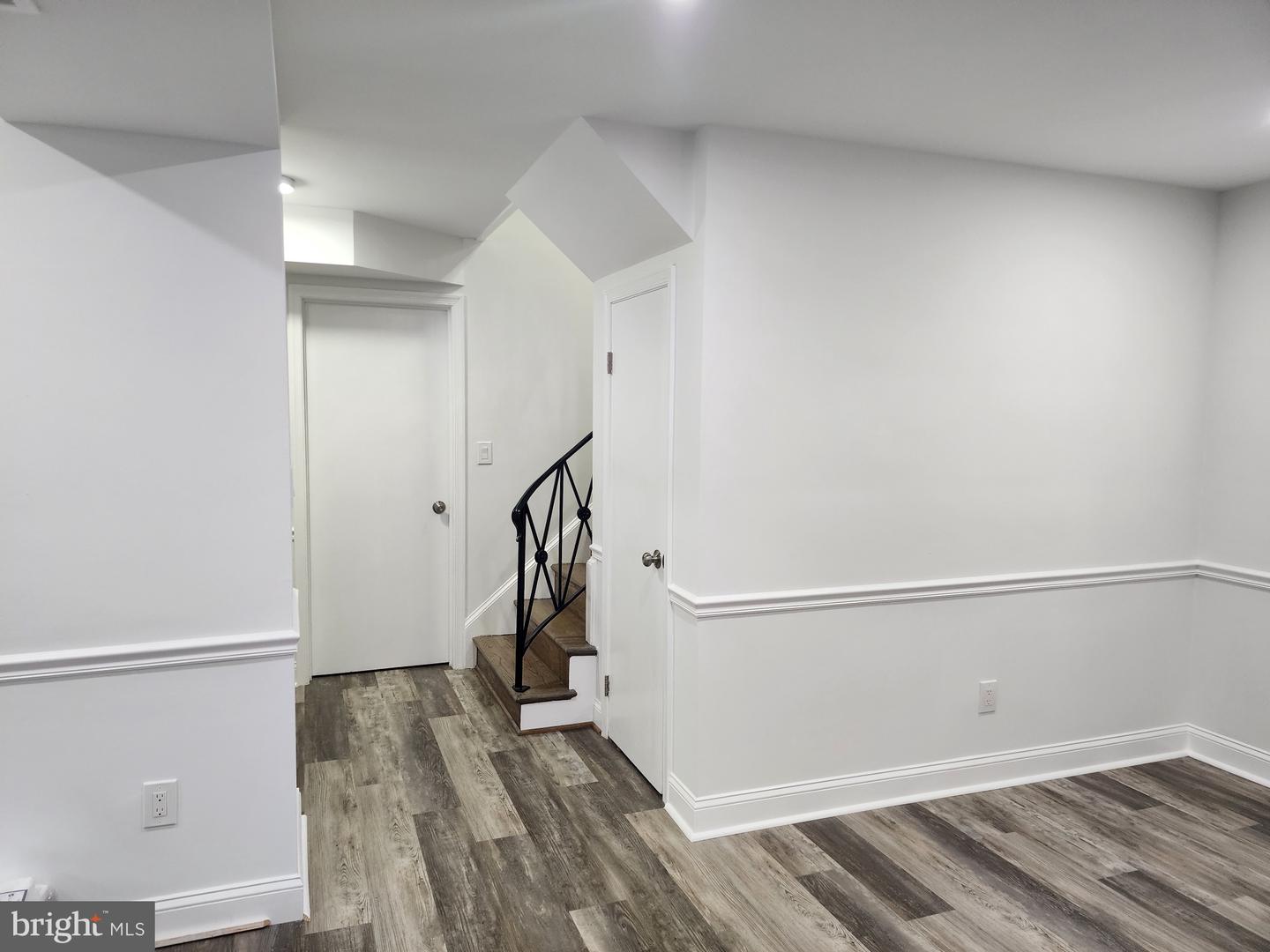 7312 GENE ST, ALEXANDRIA, Virginia 22315, 4 Bedrooms Bedrooms, ,2 BathroomsBathrooms,Residential,For sale,7312 GENE ST,VAFX2234520 MLS # VAFX2234520