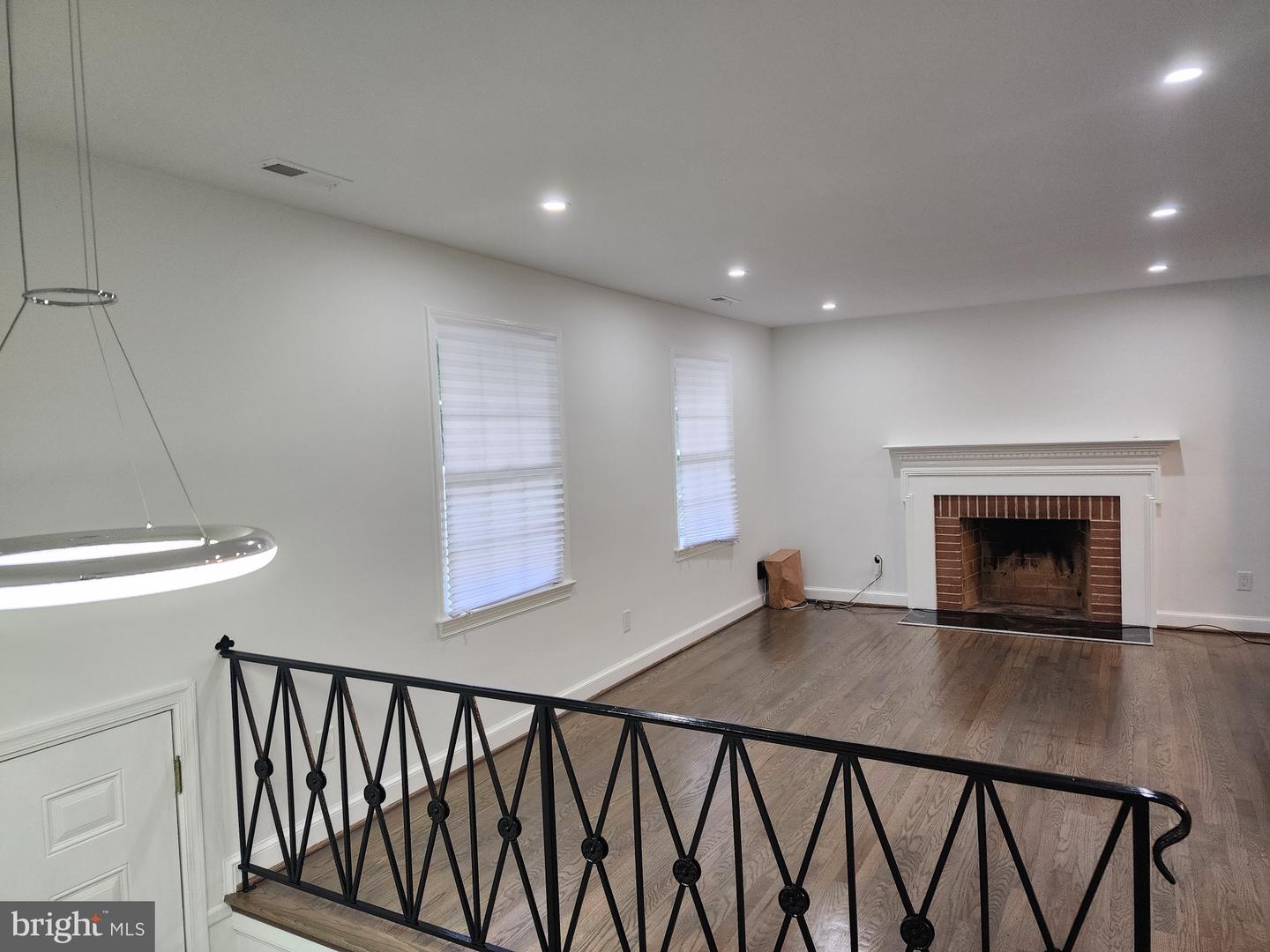 7312 GENE ST, ALEXANDRIA, Virginia 22315, 4 Bedrooms Bedrooms, ,2 BathroomsBathrooms,Residential,For sale,7312 GENE ST,VAFX2234520 MLS # VAFX2234520