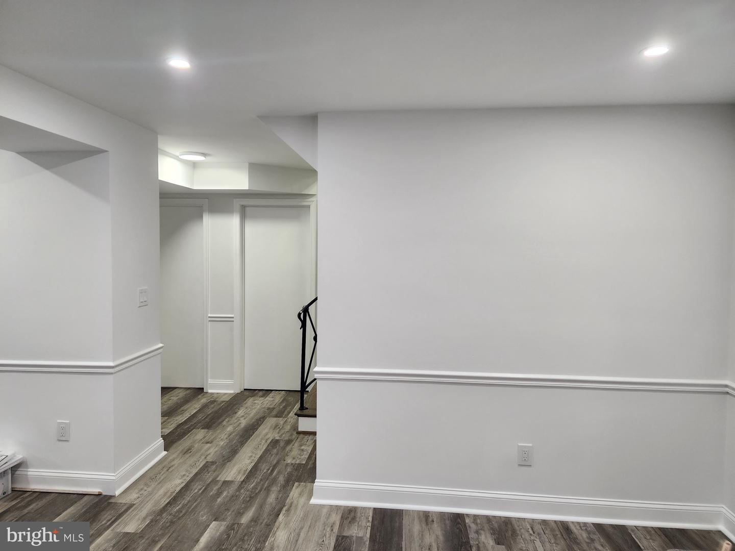 7312 GENE ST, ALEXANDRIA, Virginia 22315, 4 Bedrooms Bedrooms, ,2 BathroomsBathrooms,Residential,For sale,7312 GENE ST,VAFX2234520 MLS # VAFX2234520