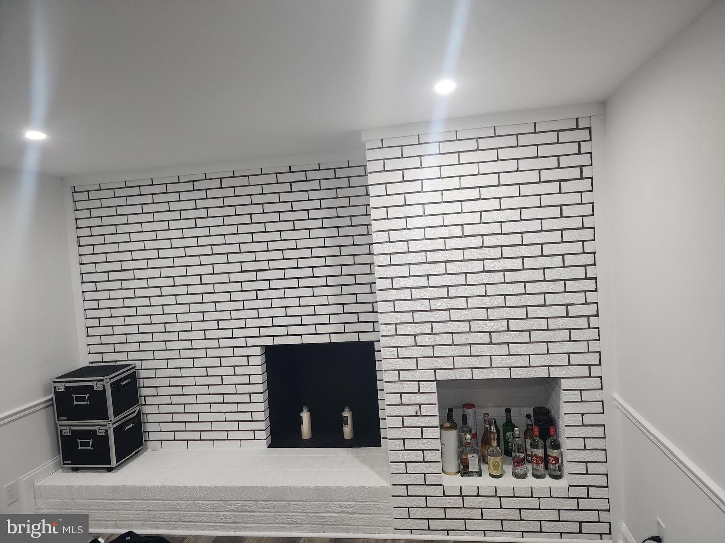 7312 GENE ST, ALEXANDRIA, Virginia 22315, 4 Bedrooms Bedrooms, ,2 BathroomsBathrooms,Residential,For sale,7312 GENE ST,VAFX2234520 MLS # VAFX2234520