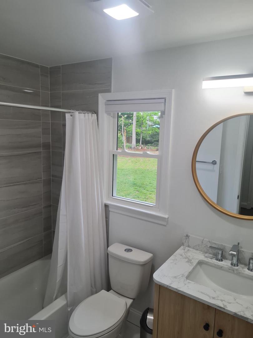 7312 GENE ST, ALEXANDRIA, Virginia 22315, 4 Bedrooms Bedrooms, ,2 BathroomsBathrooms,Residential,For sale,7312 GENE ST,VAFX2234520 MLS # VAFX2234520