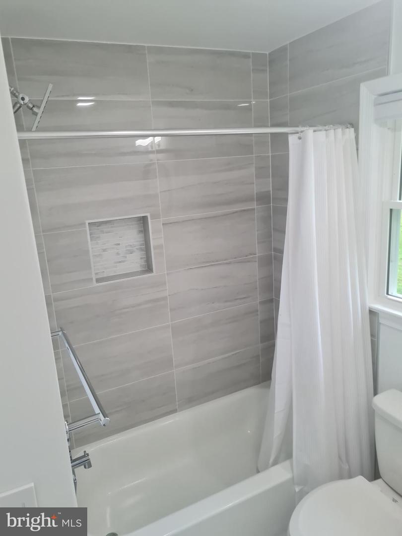 7312 GENE ST, ALEXANDRIA, Virginia 22315, 4 Bedrooms Bedrooms, ,2 BathroomsBathrooms,Residential,For sale,7312 GENE ST,VAFX2234520 MLS # VAFX2234520
