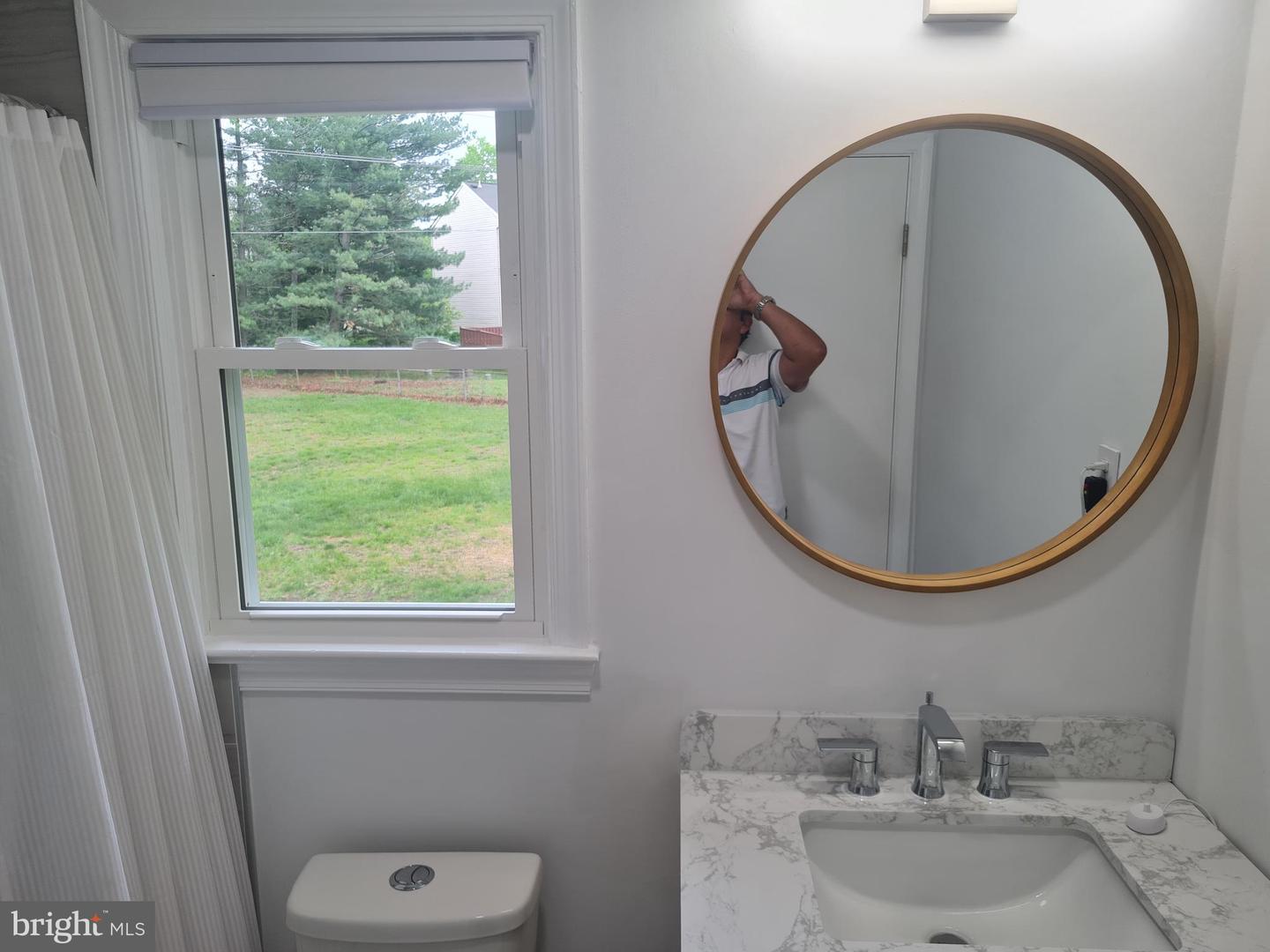 7312 GENE ST, ALEXANDRIA, Virginia 22315, 4 Bedrooms Bedrooms, ,2 BathroomsBathrooms,Residential,For sale,7312 GENE ST,VAFX2234520 MLS # VAFX2234520