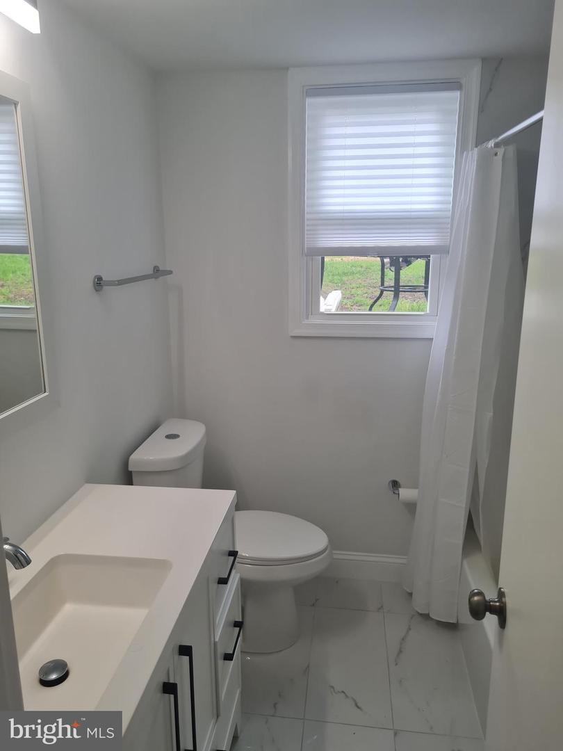7312 GENE ST, ALEXANDRIA, Virginia 22315, 4 Bedrooms Bedrooms, ,2 BathroomsBathrooms,Residential,For sale,7312 GENE ST,VAFX2234520 MLS # VAFX2234520