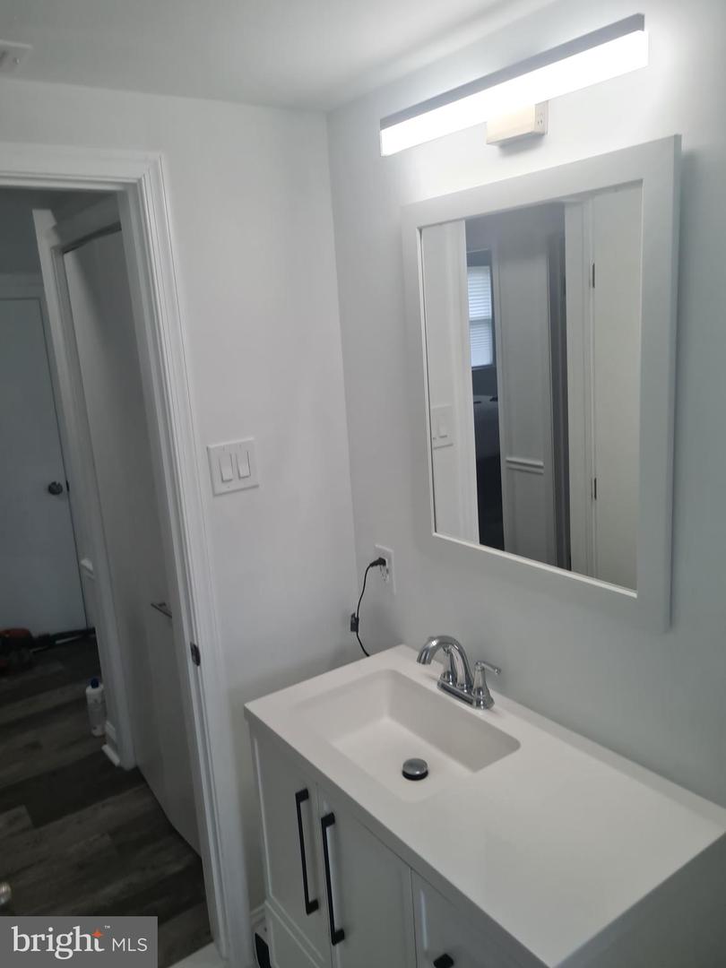 7312 GENE ST, ALEXANDRIA, Virginia 22315, 4 Bedrooms Bedrooms, ,2 BathroomsBathrooms,Residential,For sale,7312 GENE ST,VAFX2234520 MLS # VAFX2234520