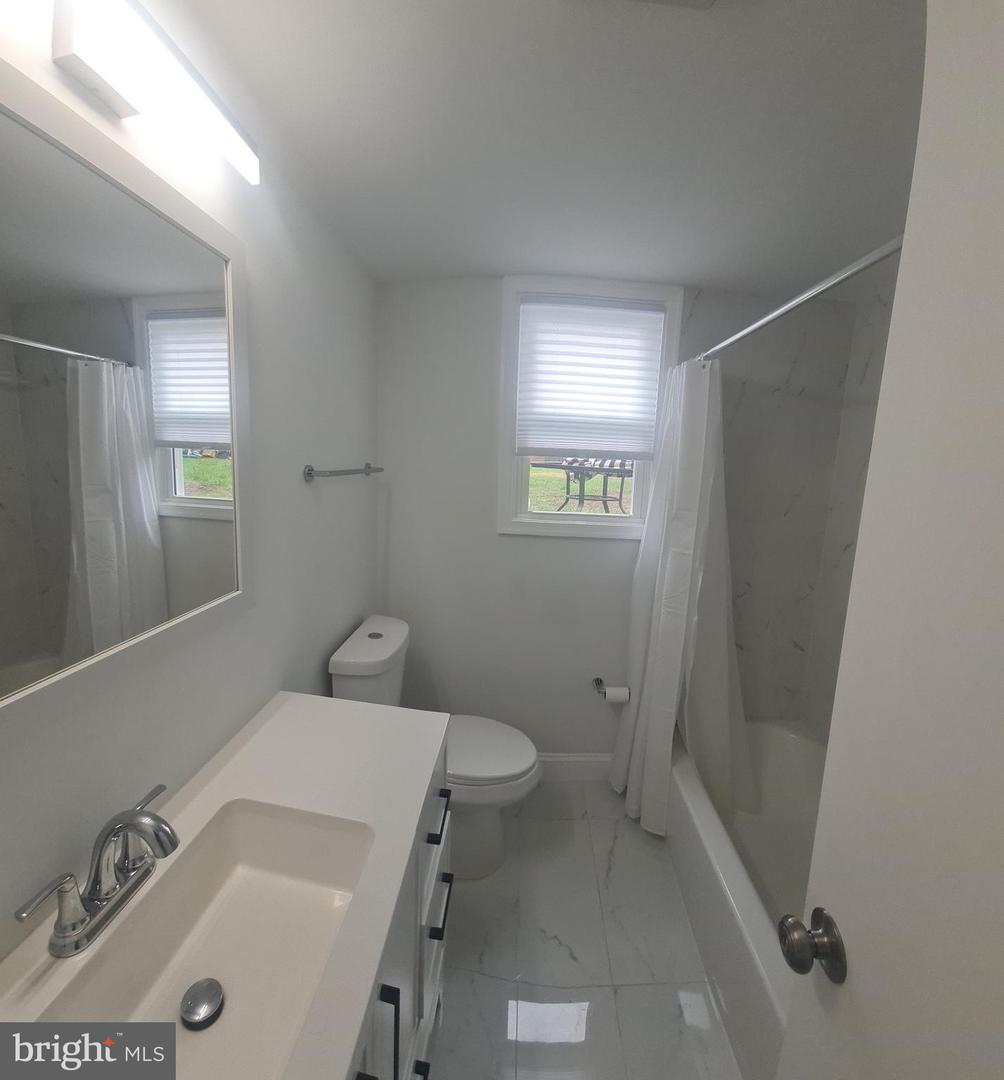 7312 GENE ST, ALEXANDRIA, Virginia 22315, 4 Bedrooms Bedrooms, ,2 BathroomsBathrooms,Residential,For sale,7312 GENE ST,VAFX2234520 MLS # VAFX2234520