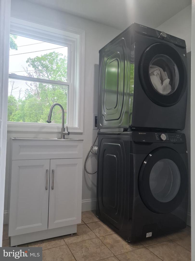 7312 GENE ST, ALEXANDRIA, Virginia 22315, 4 Bedrooms Bedrooms, ,2 BathroomsBathrooms,Residential,For sale,7312 GENE ST,VAFX2234520 MLS # VAFX2234520