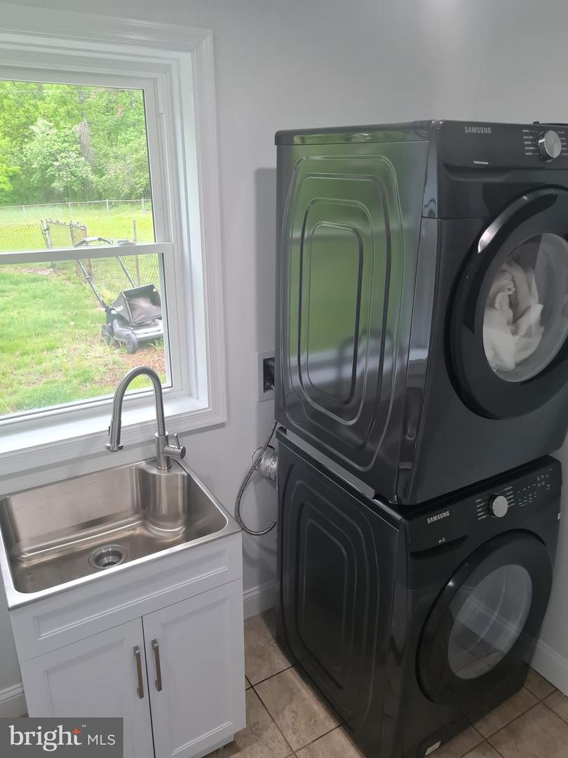7312 GENE ST, ALEXANDRIA, Virginia 22315, 4 Bedrooms Bedrooms, ,2 BathroomsBathrooms,Residential,For sale,7312 GENE ST,VAFX2234520 MLS # VAFX2234520