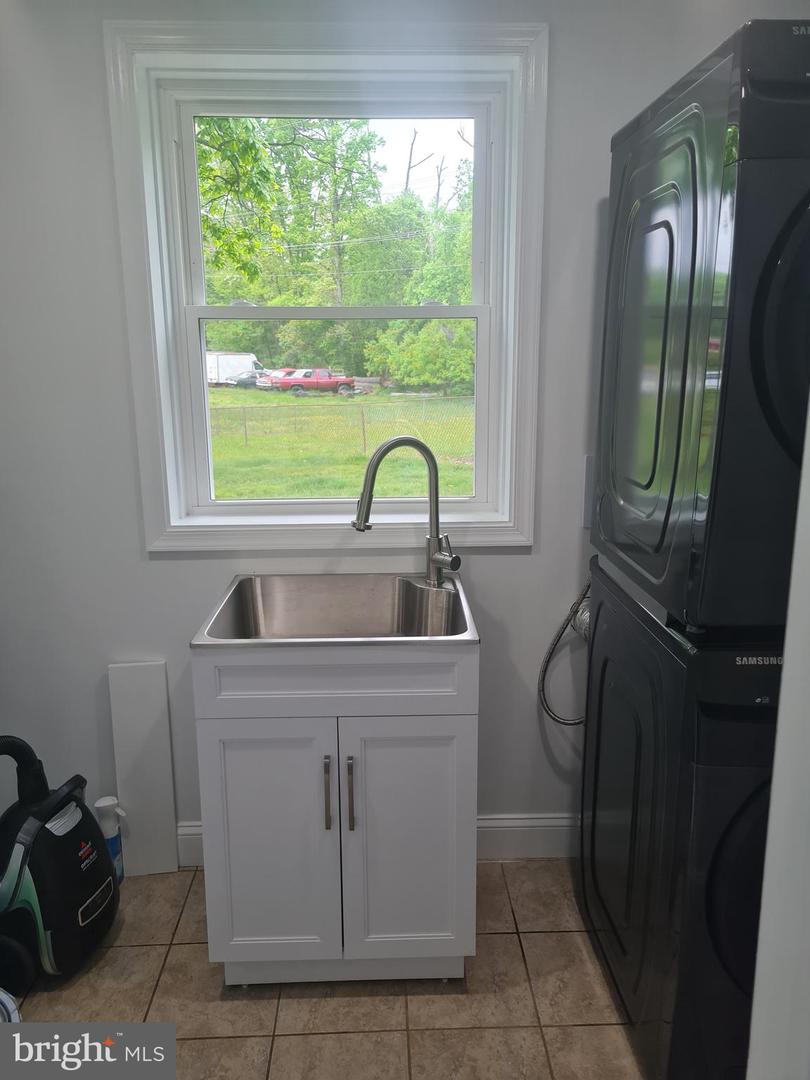 7312 GENE ST, ALEXANDRIA, Virginia 22315, 4 Bedrooms Bedrooms, ,2 BathroomsBathrooms,Residential,For sale,7312 GENE ST,VAFX2234520 MLS # VAFX2234520