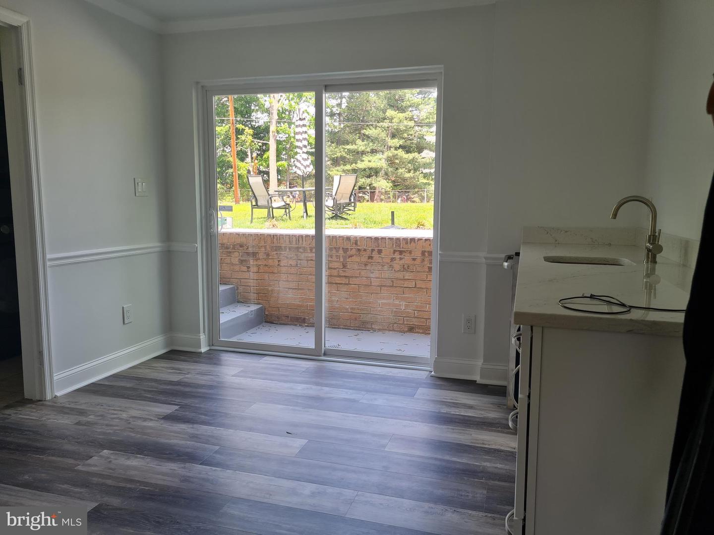 7312 GENE ST, ALEXANDRIA, Virginia 22315, 4 Bedrooms Bedrooms, ,2 BathroomsBathrooms,Residential,For sale,7312 GENE ST,VAFX2234520 MLS # VAFX2234520