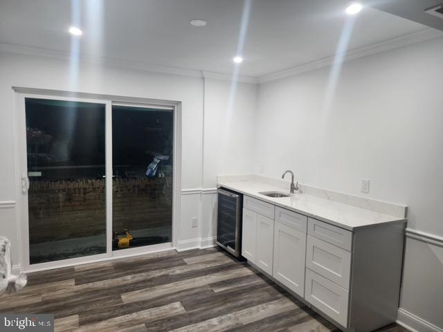 7312 GENE ST, ALEXANDRIA, Virginia 22315, 4 Bedrooms Bedrooms, ,2 BathroomsBathrooms,Residential,For sale,7312 GENE ST,VAFX2234520 MLS # VAFX2234520