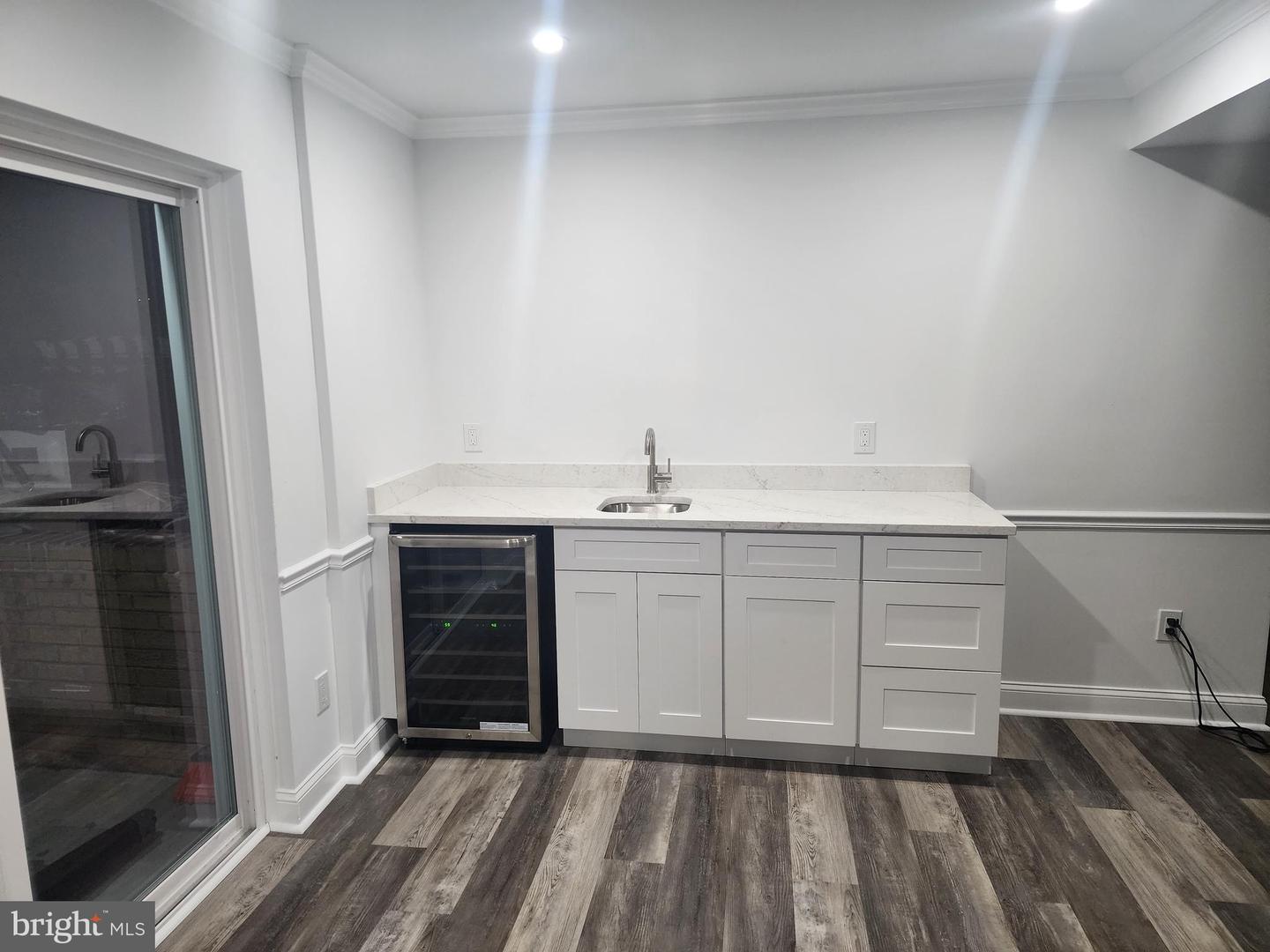 7312 GENE ST, ALEXANDRIA, Virginia 22315, 4 Bedrooms Bedrooms, ,2 BathroomsBathrooms,Residential,For sale,7312 GENE ST,VAFX2234520 MLS # VAFX2234520