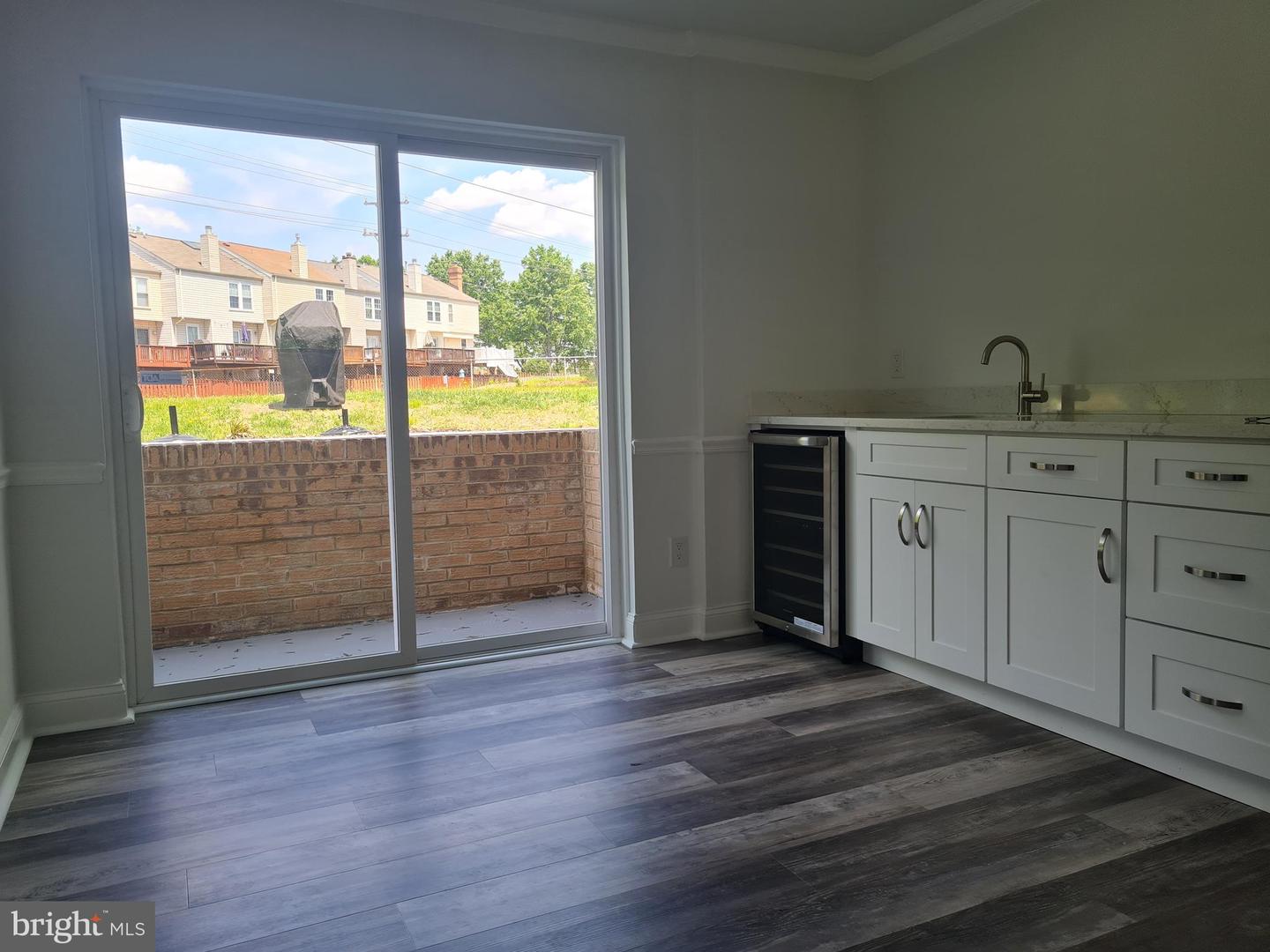 7312 GENE ST, ALEXANDRIA, Virginia 22315, 4 Bedrooms Bedrooms, ,2 BathroomsBathrooms,Residential,For sale,7312 GENE ST,VAFX2234520 MLS # VAFX2234520