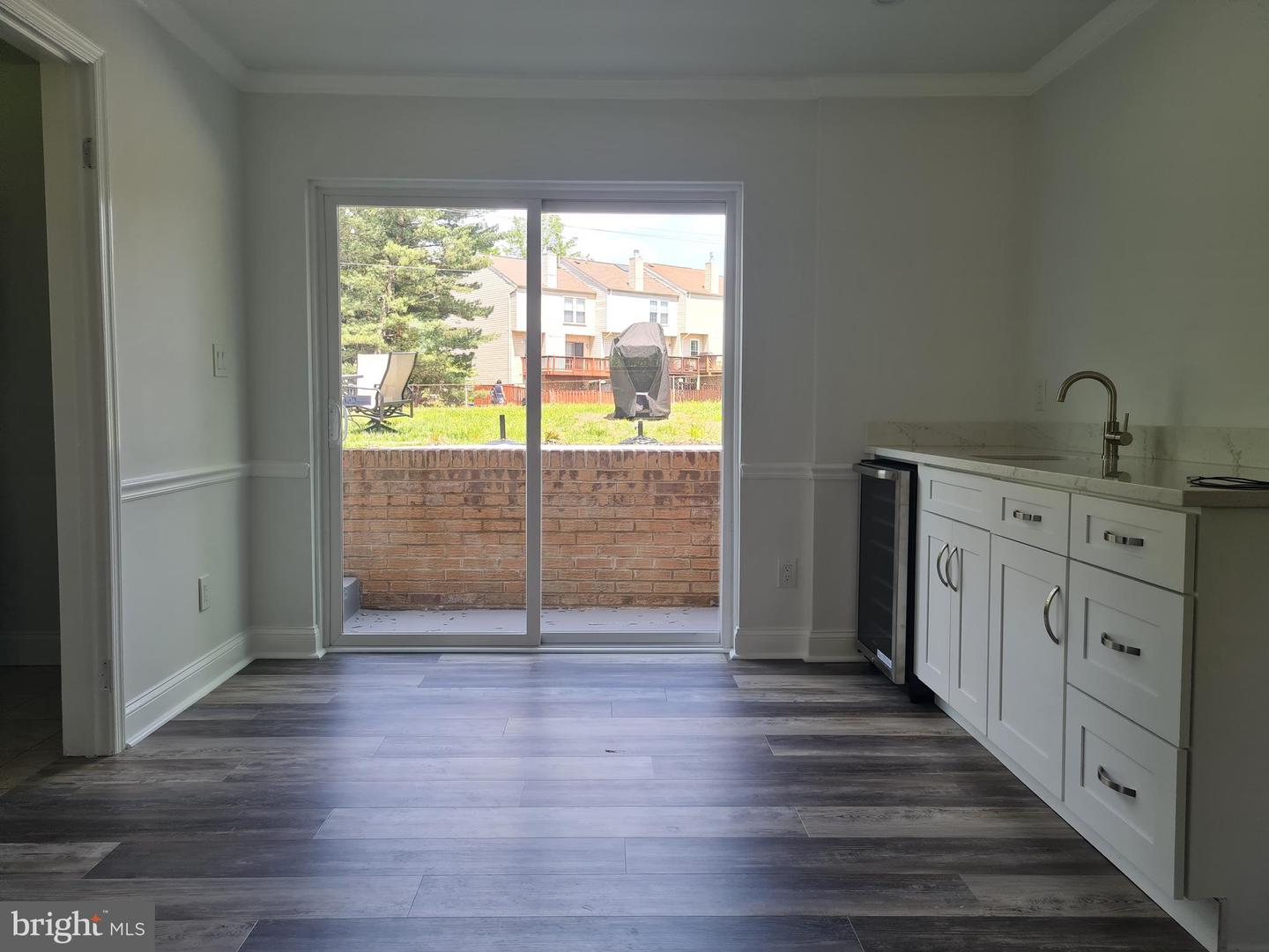 7312 GENE ST, ALEXANDRIA, Virginia 22315, 4 Bedrooms Bedrooms, ,2 BathroomsBathrooms,Residential,For sale,7312 GENE ST,VAFX2234520 MLS # VAFX2234520