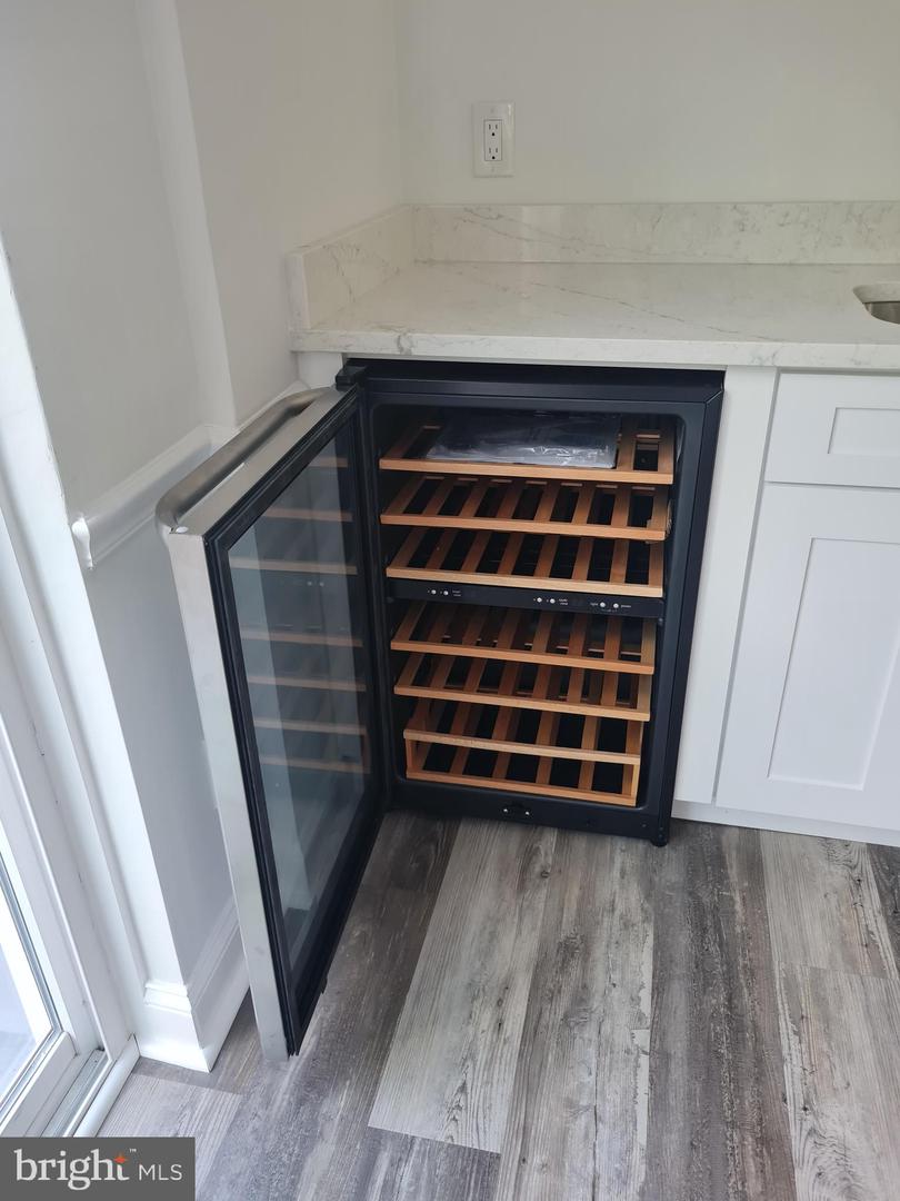 7312 GENE ST, ALEXANDRIA, Virginia 22315, 4 Bedrooms Bedrooms, ,2 BathroomsBathrooms,Residential,For sale,7312 GENE ST,VAFX2234520 MLS # VAFX2234520