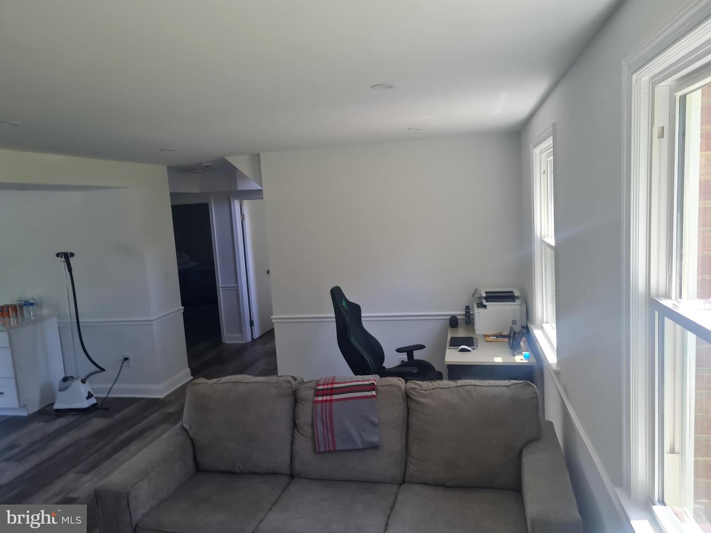 7312 GENE ST, ALEXANDRIA, Virginia 22315, 4 Bedrooms Bedrooms, ,2 BathroomsBathrooms,Residential,For sale,7312 GENE ST,VAFX2234520 MLS # VAFX2234520