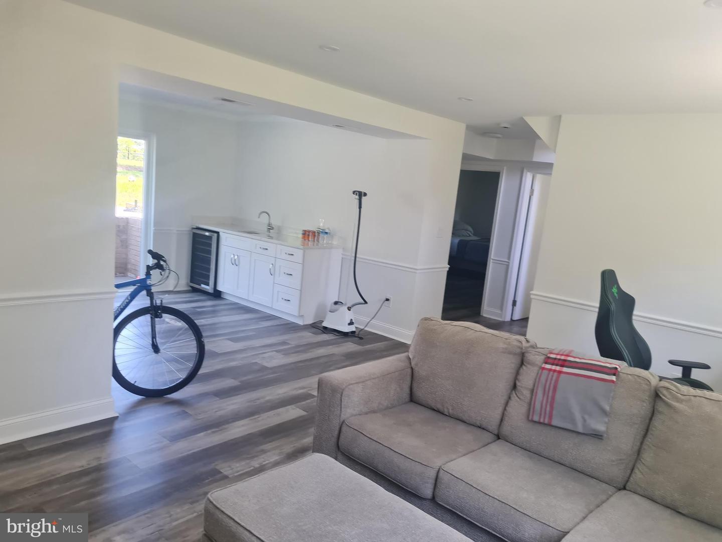 7312 GENE ST, ALEXANDRIA, Virginia 22315, 4 Bedrooms Bedrooms, ,2 BathroomsBathrooms,Residential,For sale,7312 GENE ST,VAFX2234520 MLS # VAFX2234520