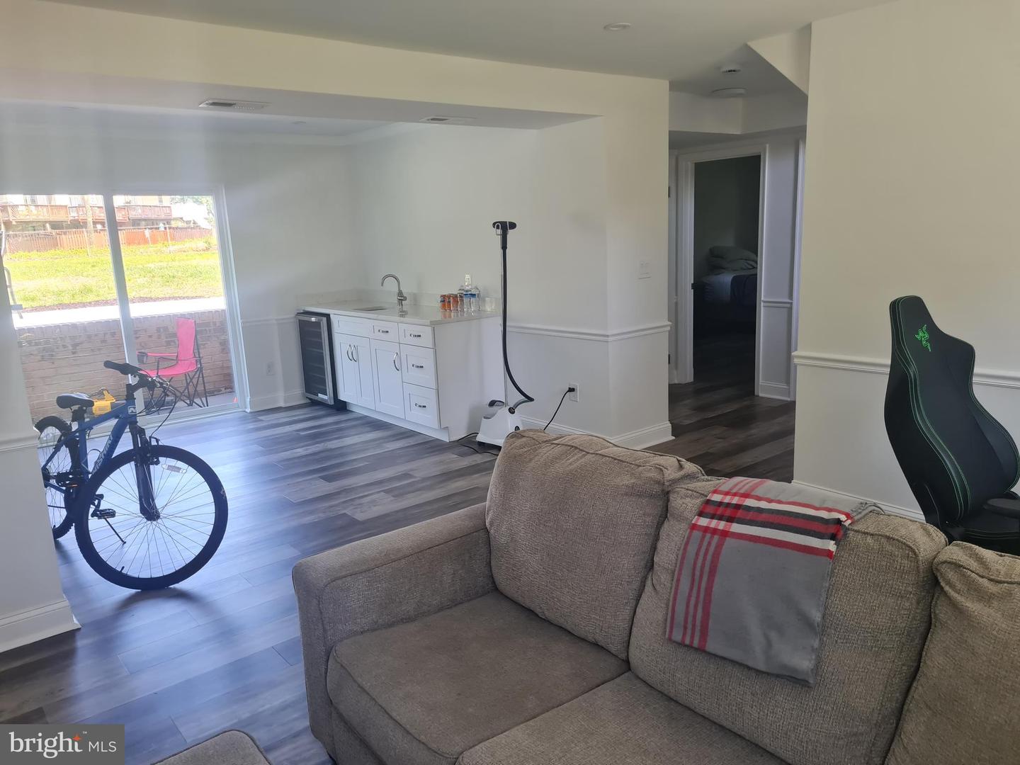 7312 GENE ST, ALEXANDRIA, Virginia 22315, 4 Bedrooms Bedrooms, ,2 BathroomsBathrooms,Residential,For sale,7312 GENE ST,VAFX2234520 MLS # VAFX2234520