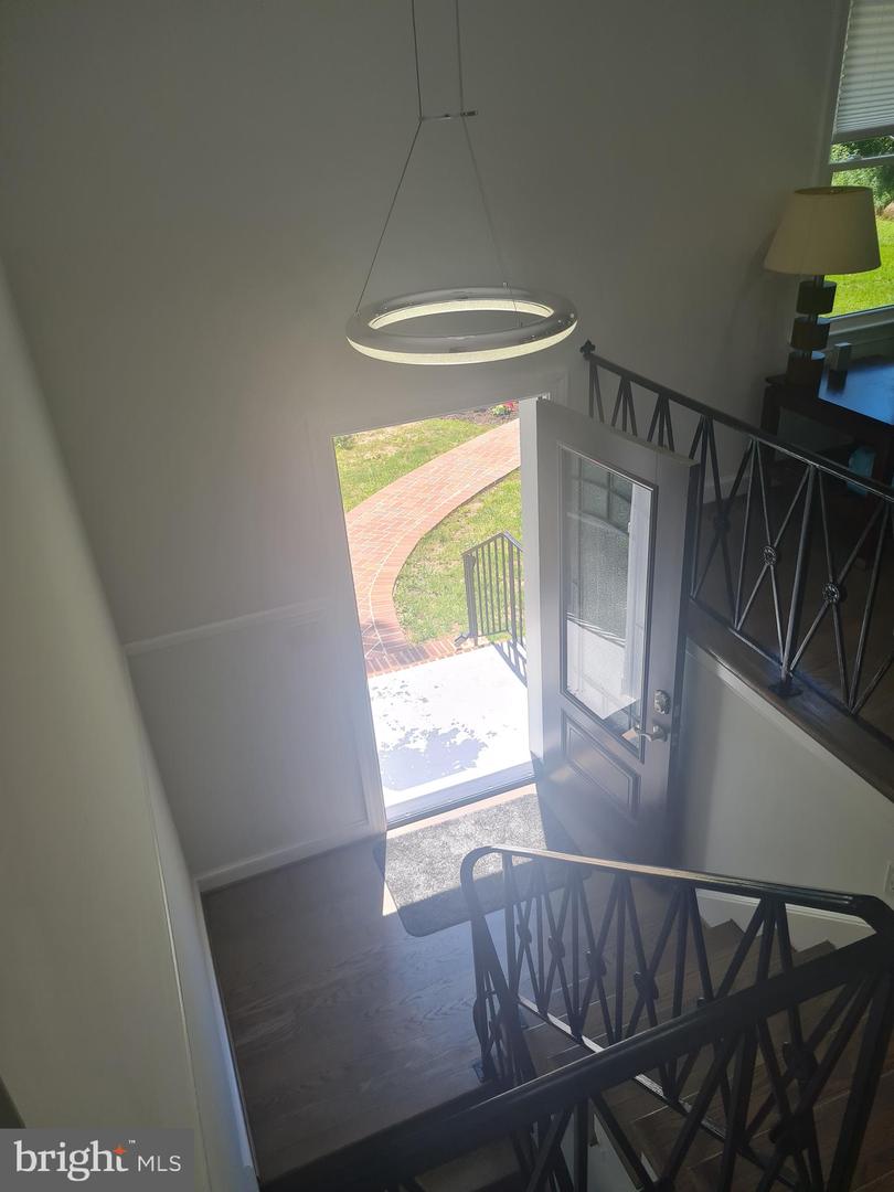 7312 GENE ST, ALEXANDRIA, Virginia 22315, 4 Bedrooms Bedrooms, ,2 BathroomsBathrooms,Residential,For sale,7312 GENE ST,VAFX2234520 MLS # VAFX2234520
