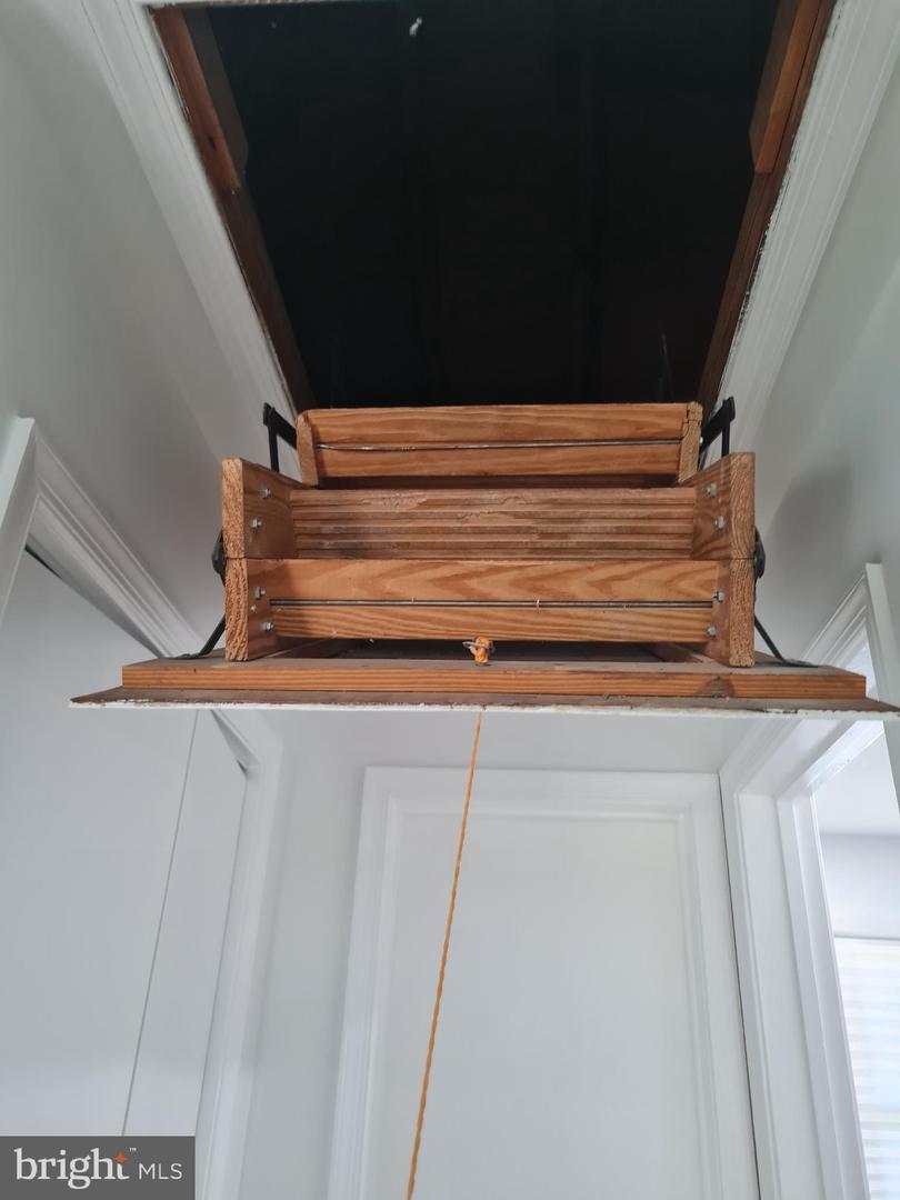 7312 GENE ST, ALEXANDRIA, Virginia 22315, 4 Bedrooms Bedrooms, ,2 BathroomsBathrooms,Residential,For sale,7312 GENE ST,VAFX2234520 MLS # VAFX2234520