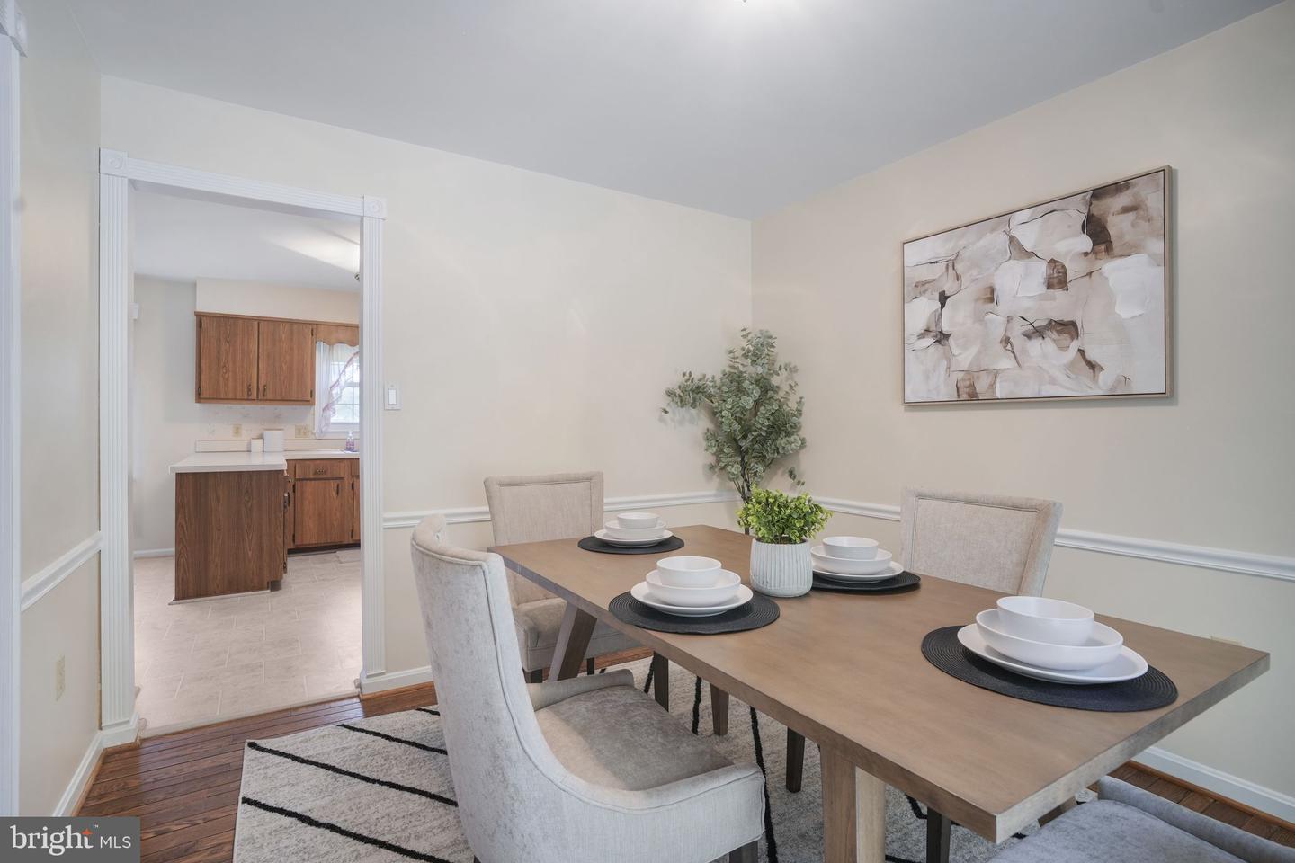 6801 LAMP POST LN, ALEXANDRIA, Virginia 22306, 4 Bedrooms Bedrooms, ,3 BathroomsBathrooms,Residential,For sale,6801 LAMP POST LN,VAFX2234576 MLS # VAFX2234576
