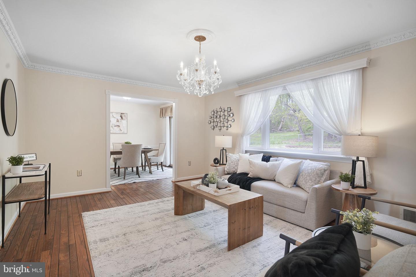6801 LAMP POST LN, ALEXANDRIA, Virginia 22306, 4 Bedrooms Bedrooms, ,3 BathroomsBathrooms,Residential,For sale,6801 LAMP POST LN,VAFX2234576 MLS # VAFX2234576