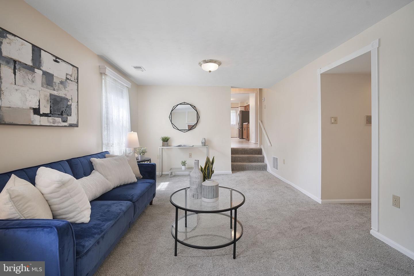 6801 LAMP POST LN, ALEXANDRIA, Virginia 22306, 4 Bedrooms Bedrooms, ,3 BathroomsBathrooms,Residential,For sale,6801 LAMP POST LN,VAFX2234576 MLS # VAFX2234576