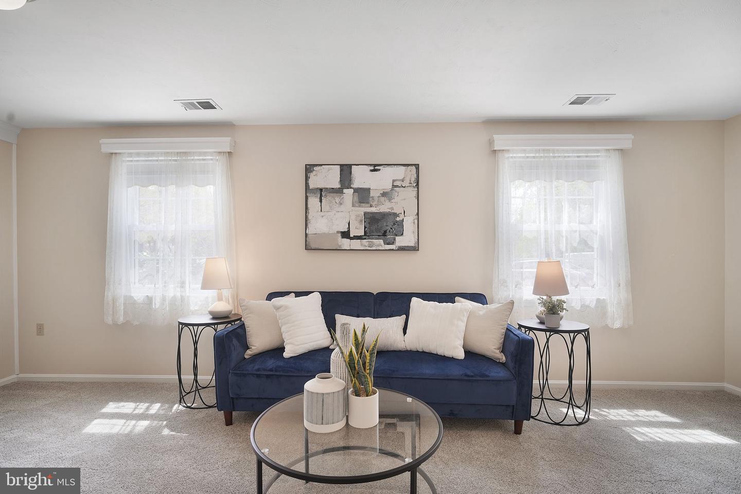6801 LAMP POST LN, ALEXANDRIA, Virginia 22306, 4 Bedrooms Bedrooms, ,3 BathroomsBathrooms,Residential,For sale,6801 LAMP POST LN,VAFX2234576 MLS # VAFX2234576